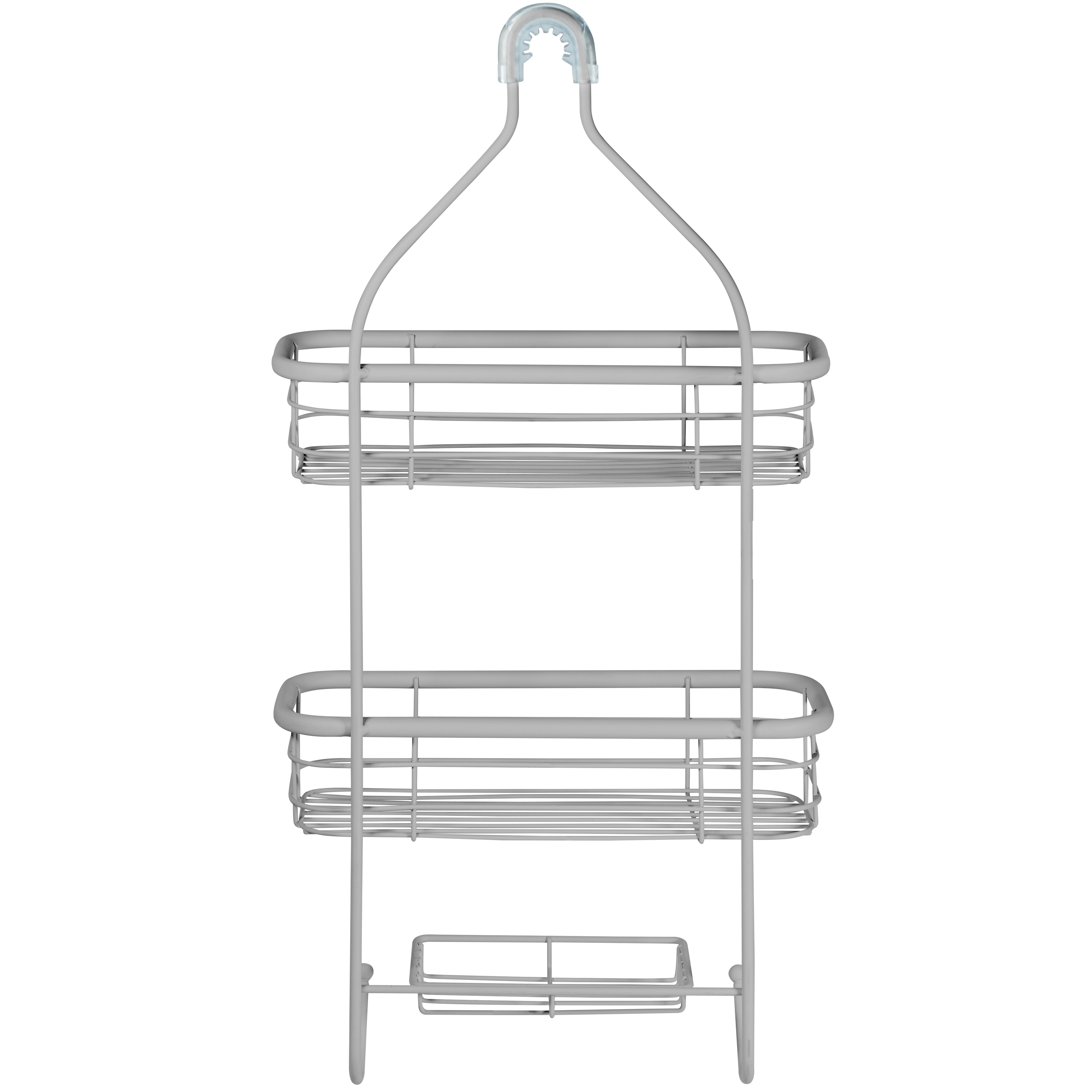 Rondo 3-Tier Shower Caddy