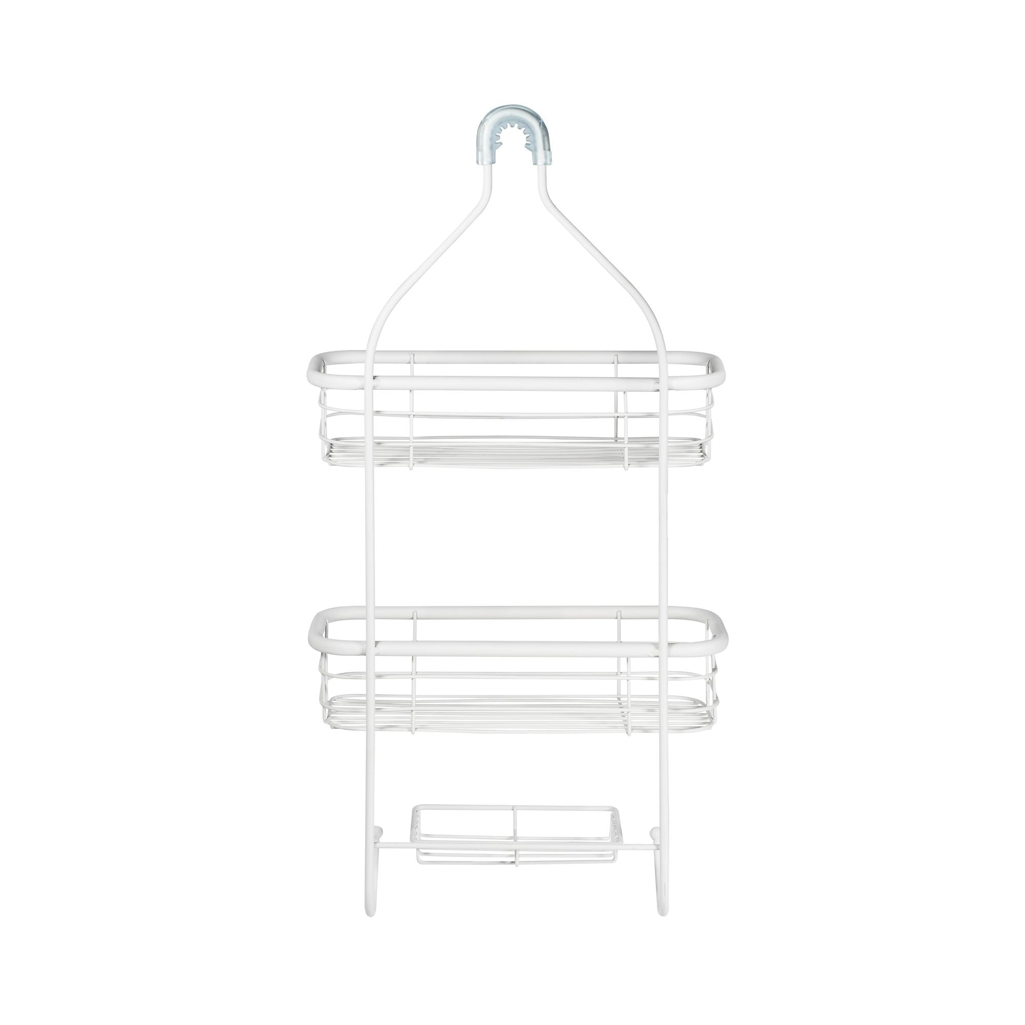 Rondo 3-Tier Shower Caddy