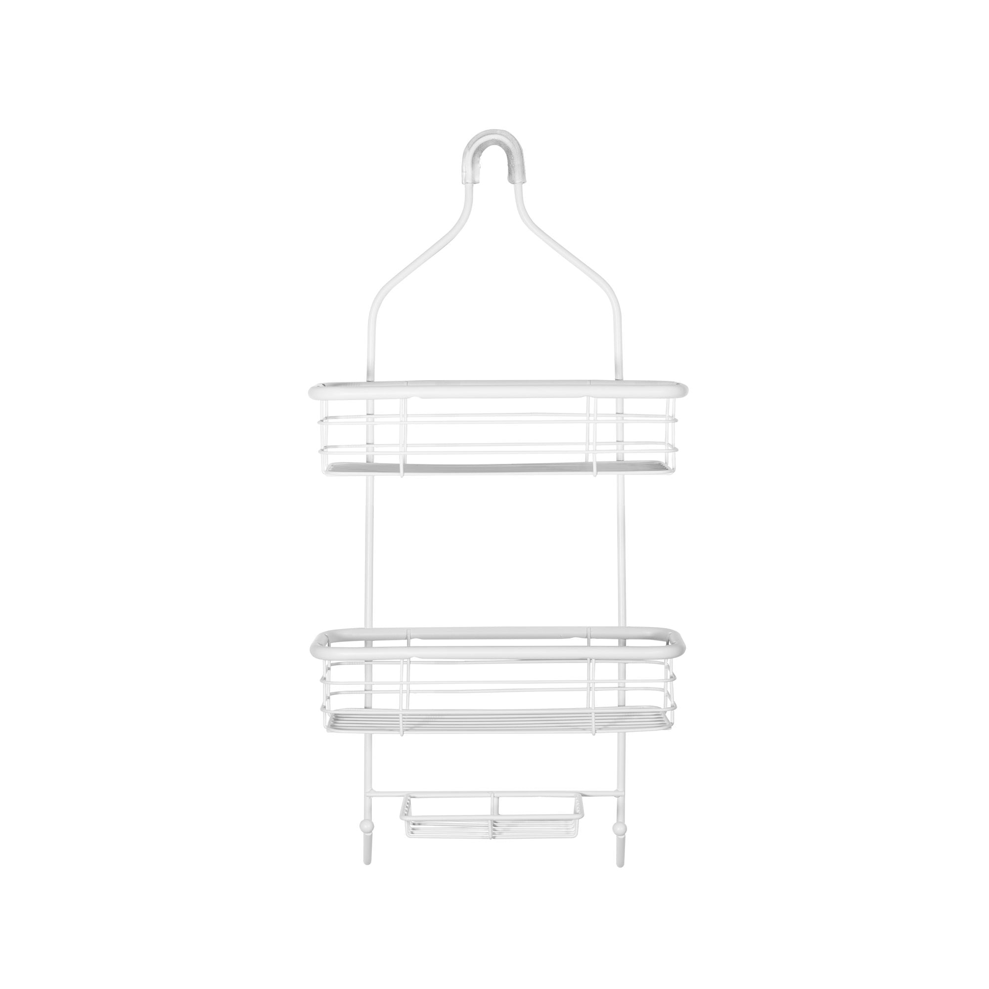 Rondo 3-Tier Shower Caddy
