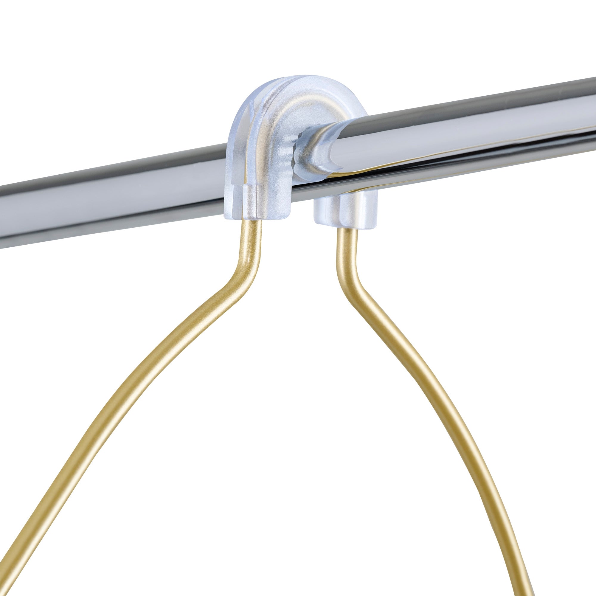 Linea 3-Tier Shower Caddy