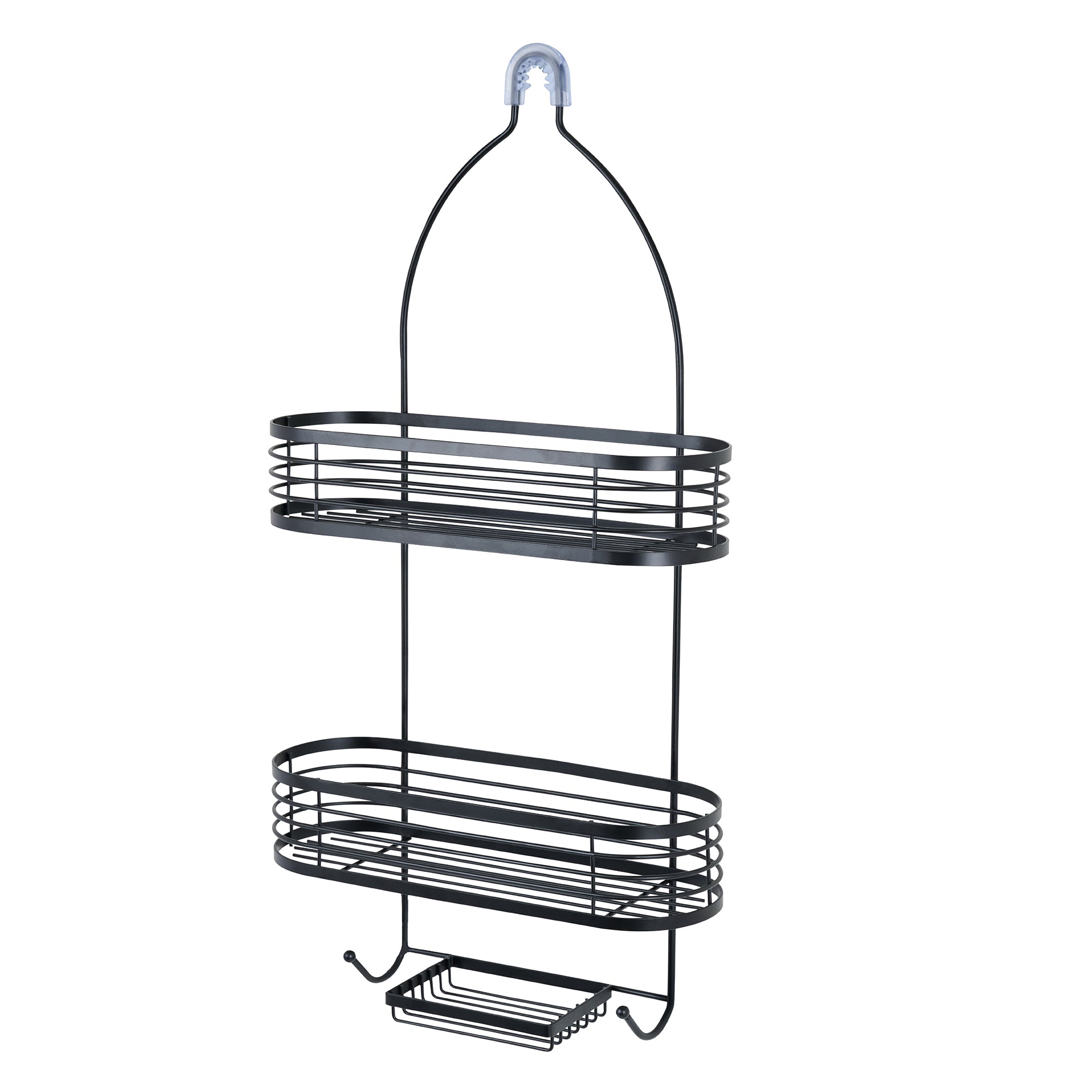 Linea 3-Tier Shower Caddy