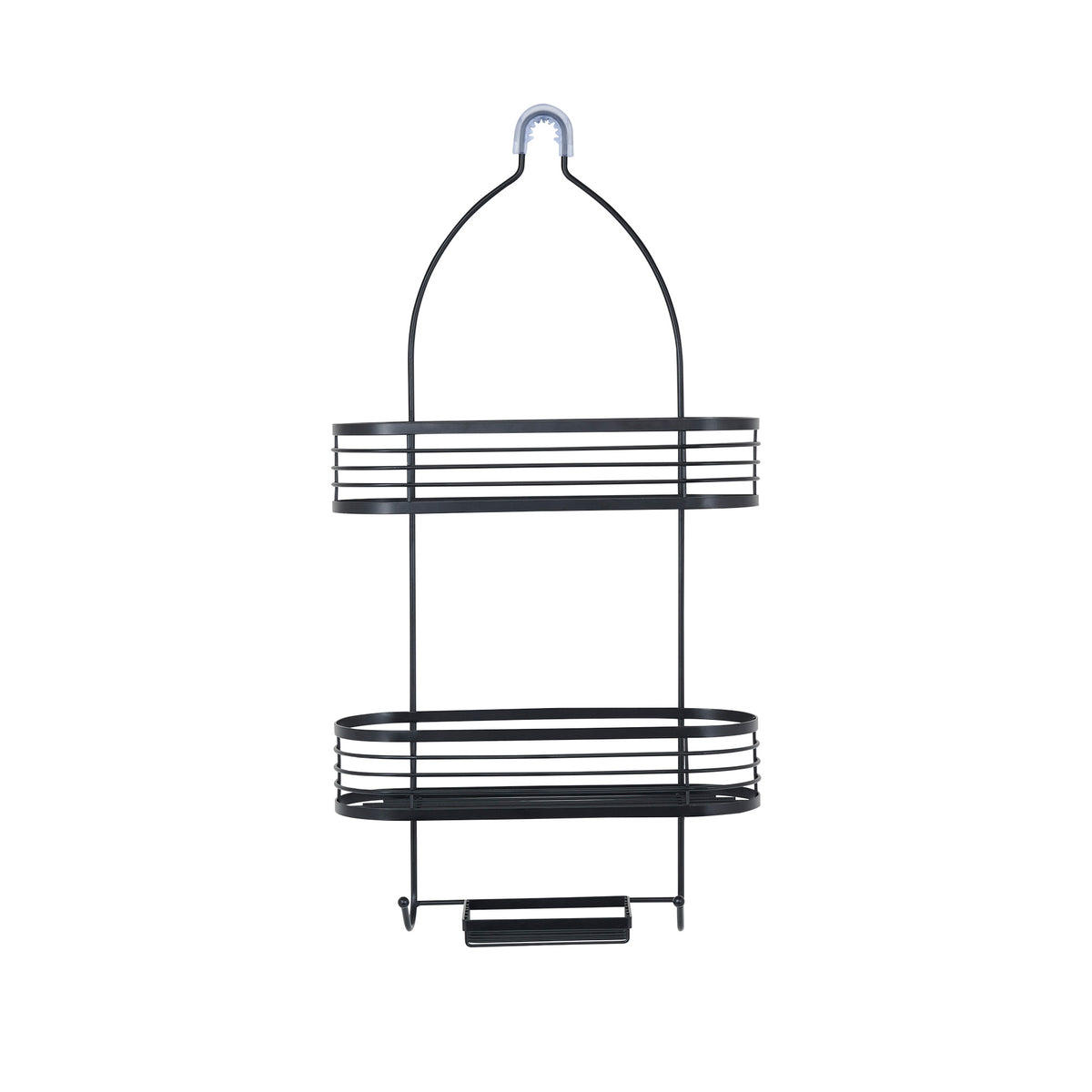 Linea 3-Tier Shower Caddy
