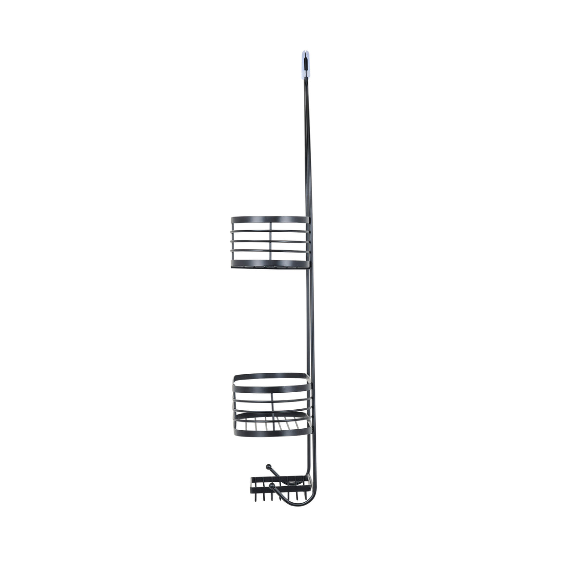 Linea 3-Tier Shower Caddy