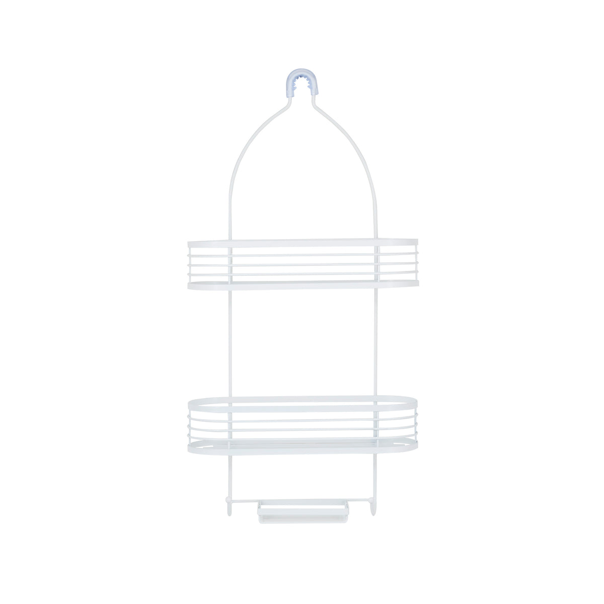 Linea 3-Tier Shower Caddy