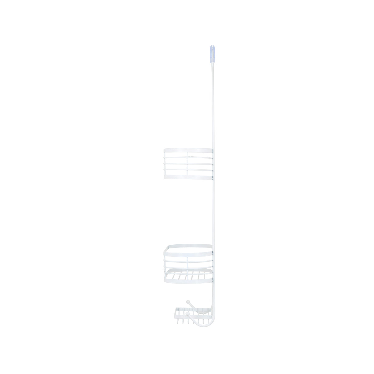 Linea 3-Tier Shower Caddy