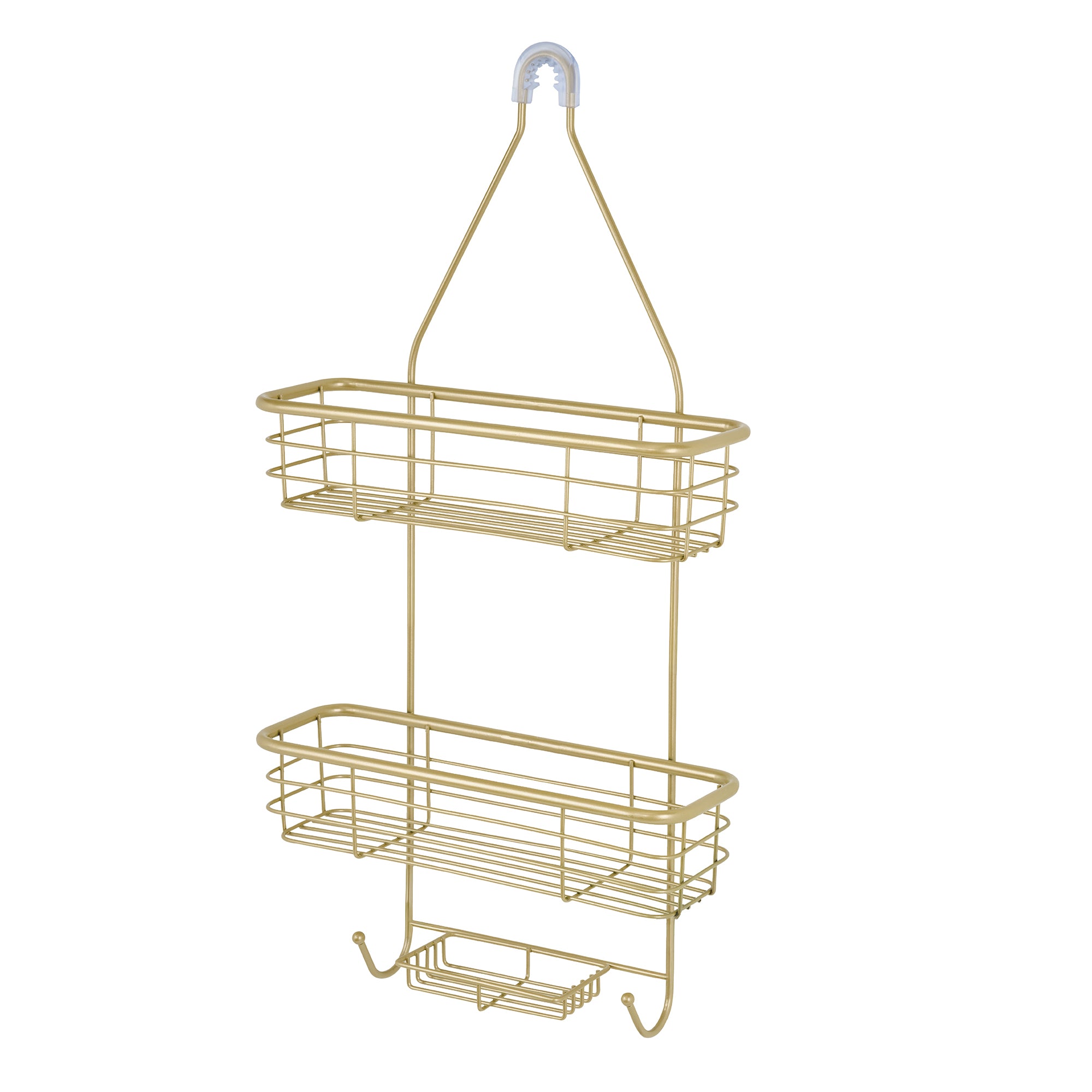 Rondo 3-Tier Shower Caddy