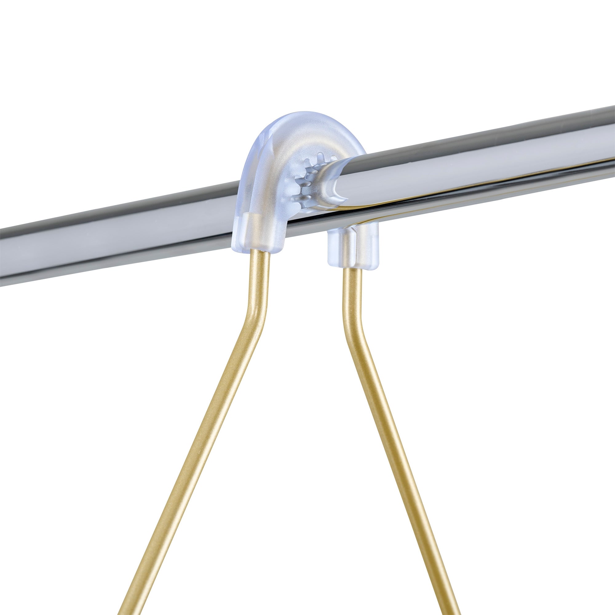 Rondo 3-Tier Shower Caddy