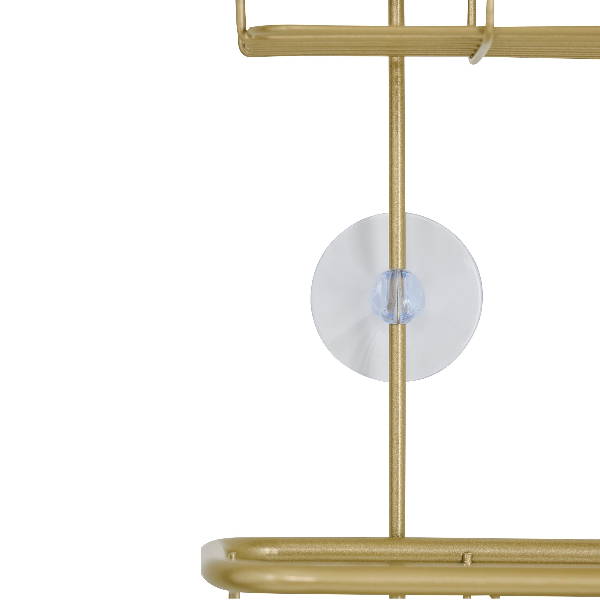 Rondo 3-Tier Shower Caddy