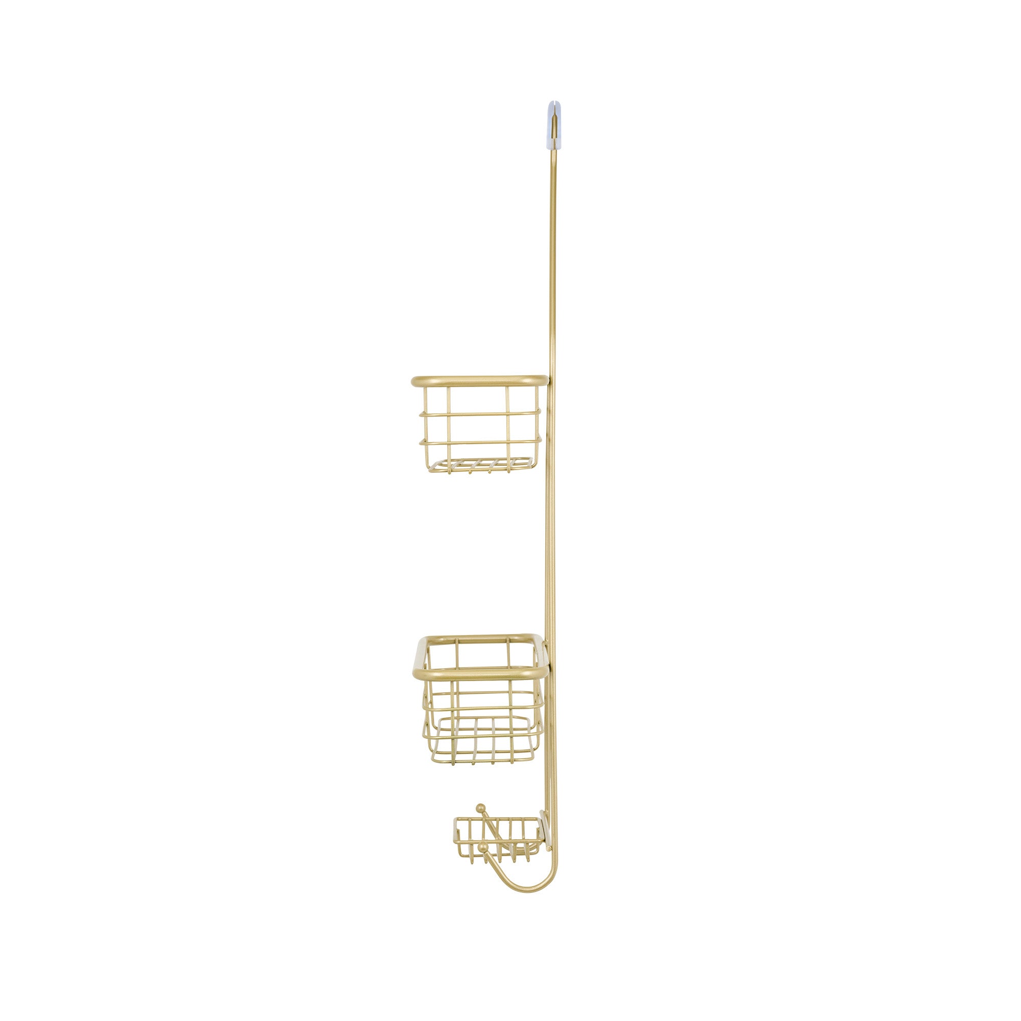 Rondo 3-Tier Shower Caddy