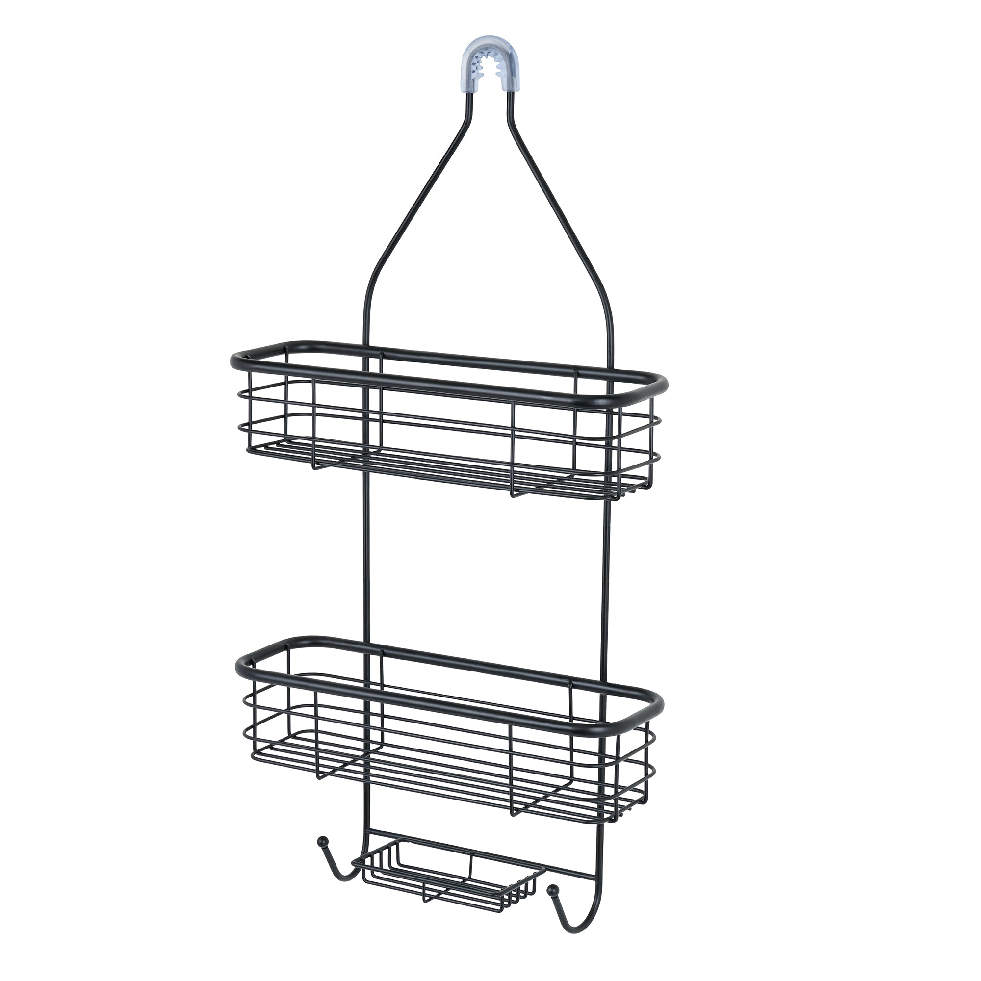 Rondo 3-Tier Shower Caddy