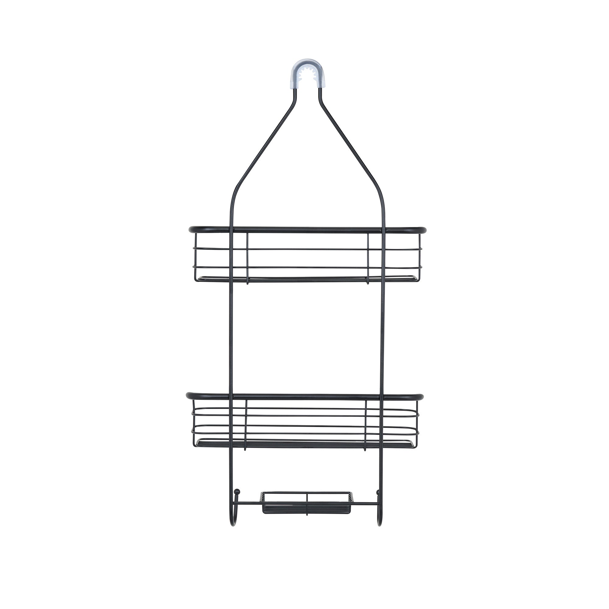 Rondo 3-Tier Shower Caddy