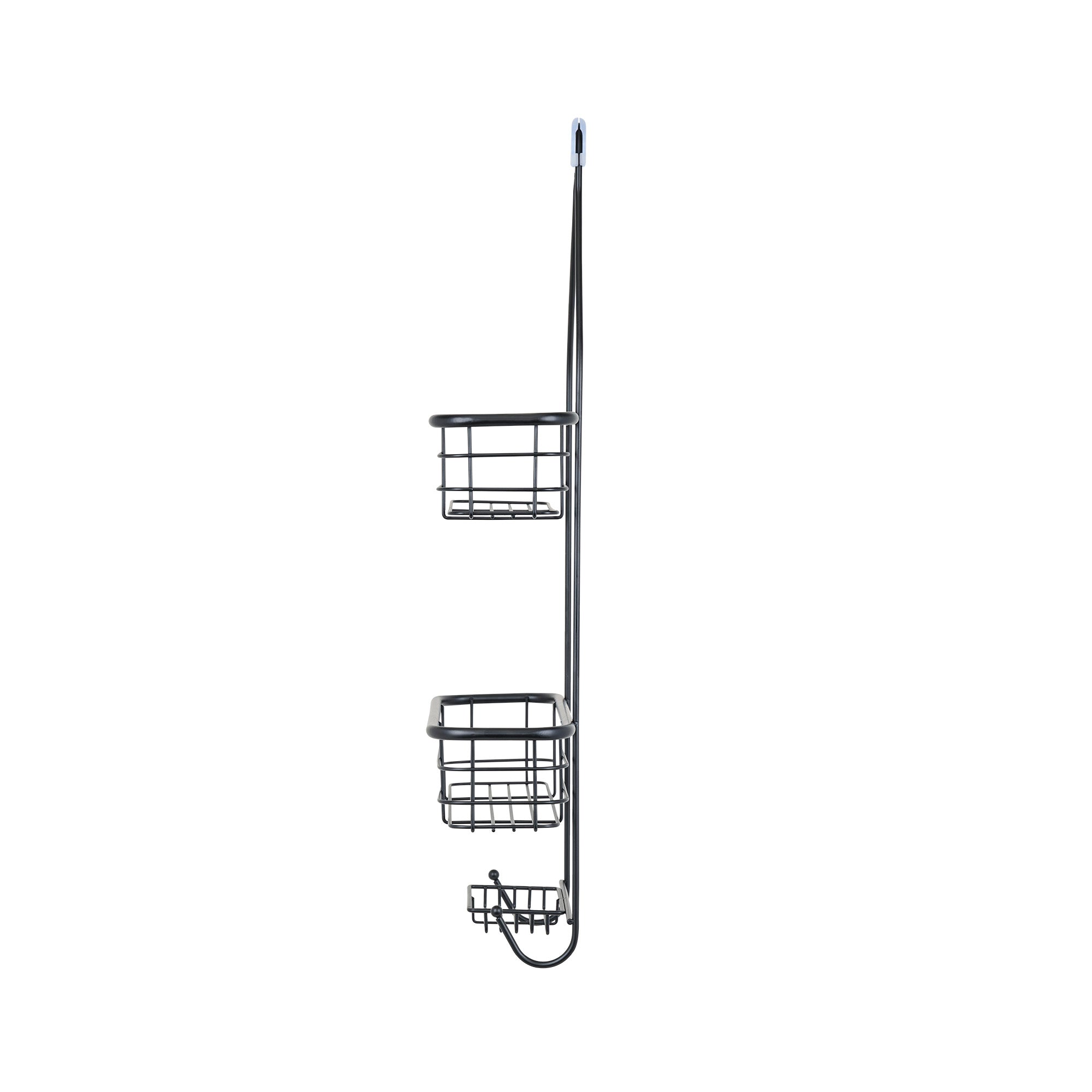 Rondo 3-Tier Shower Caddy