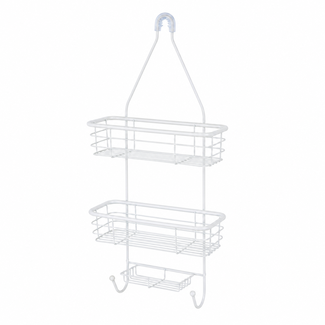 Rondo 3-Tier Shower Caddy