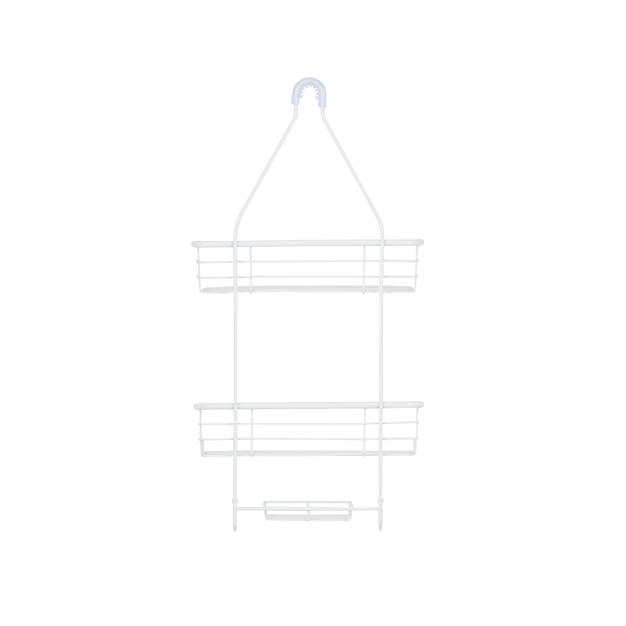 Rondo 3-Tier Shower Caddy