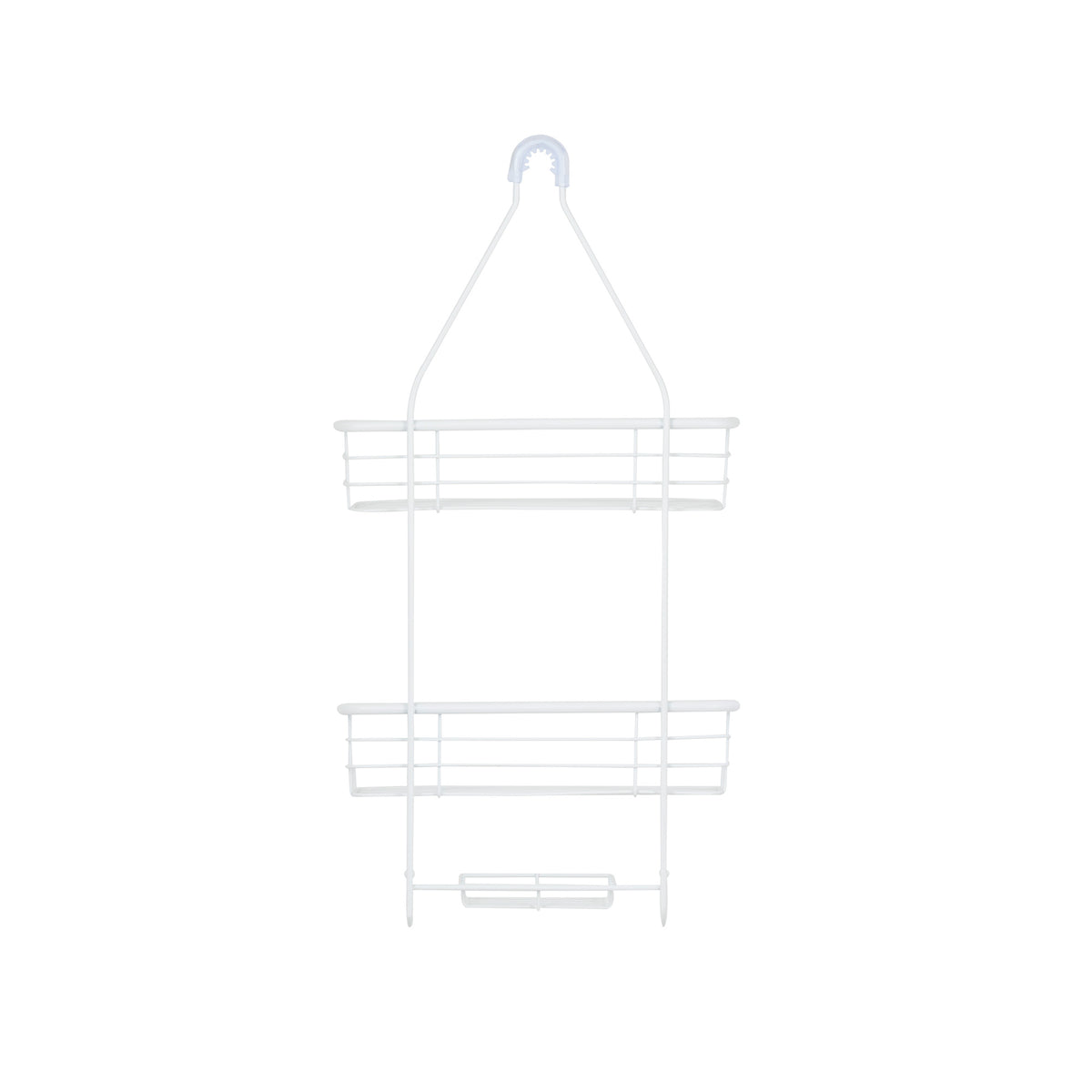 Rondo 3-Tier Shower Caddy