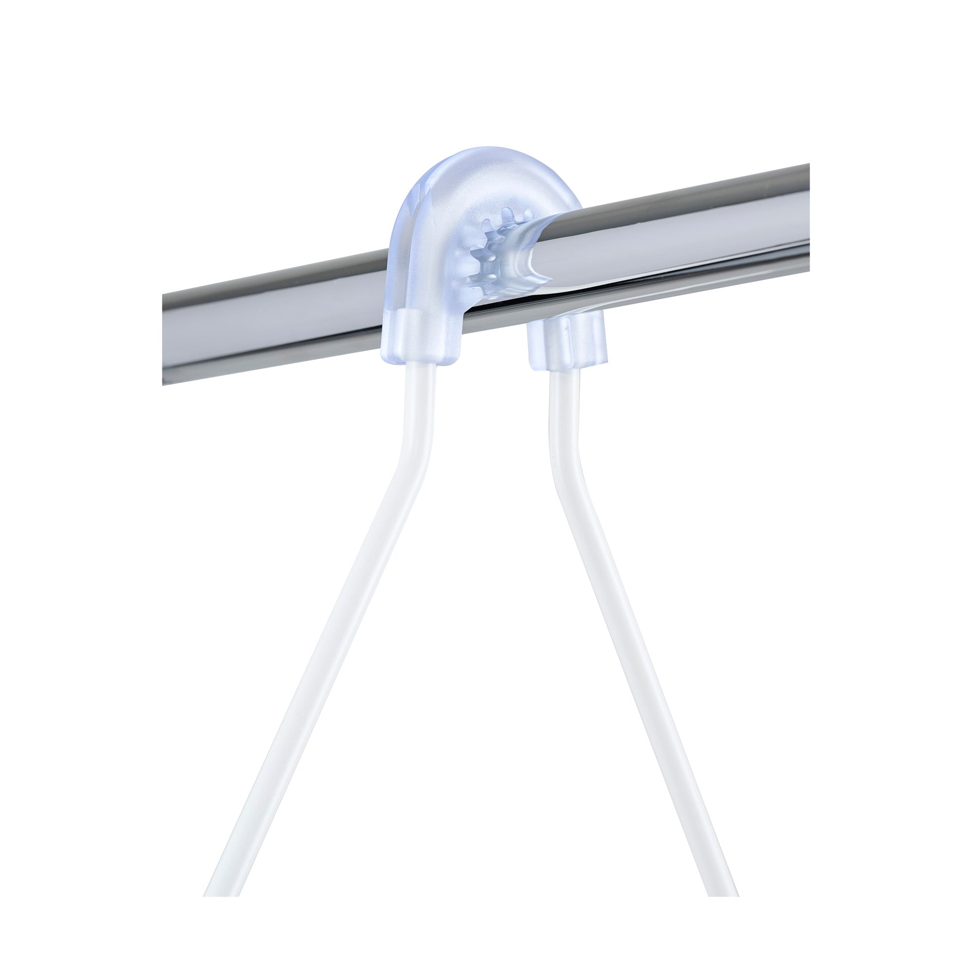 Rondo 3-Tier Shower Caddy