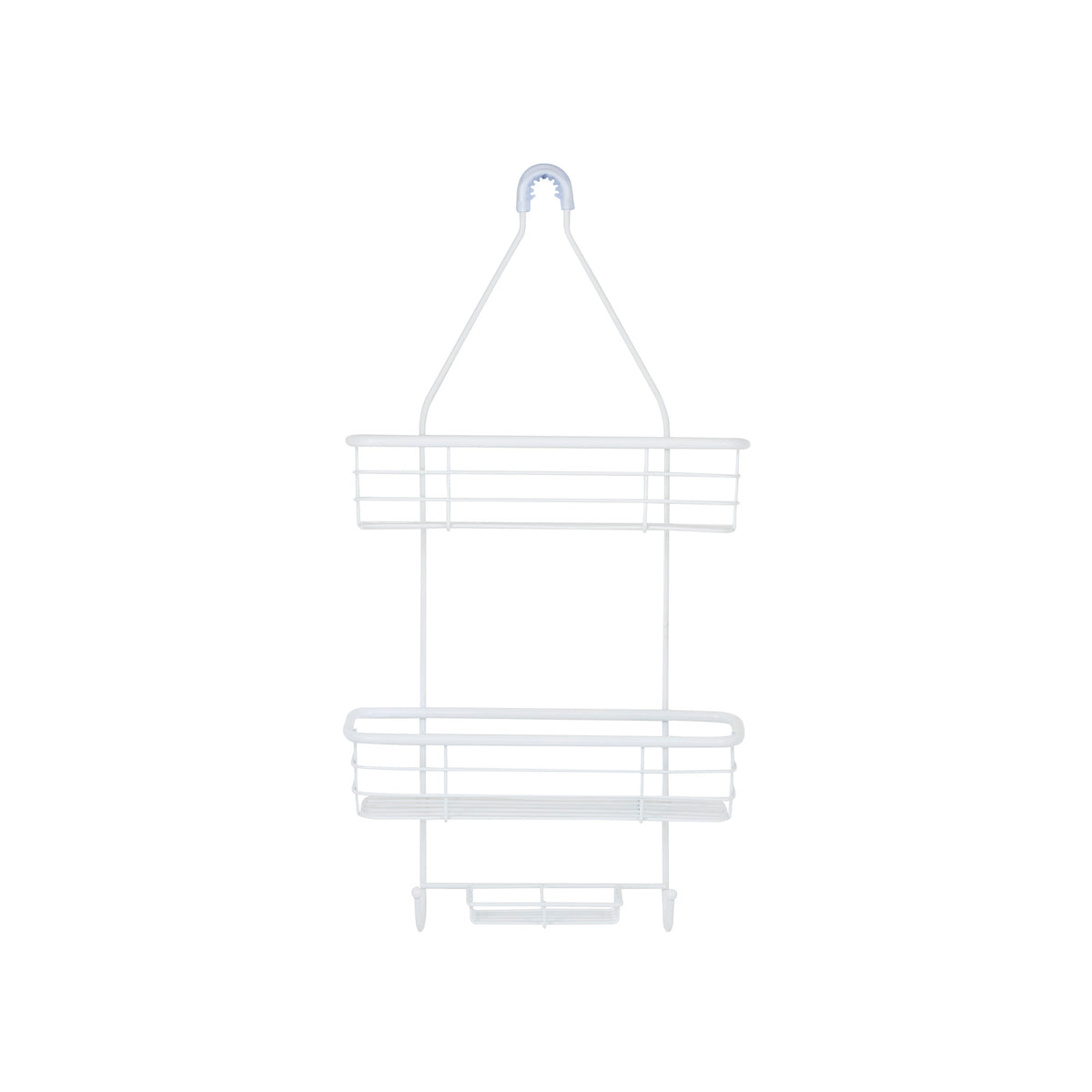 Rondo 3-Tier Shower Caddy