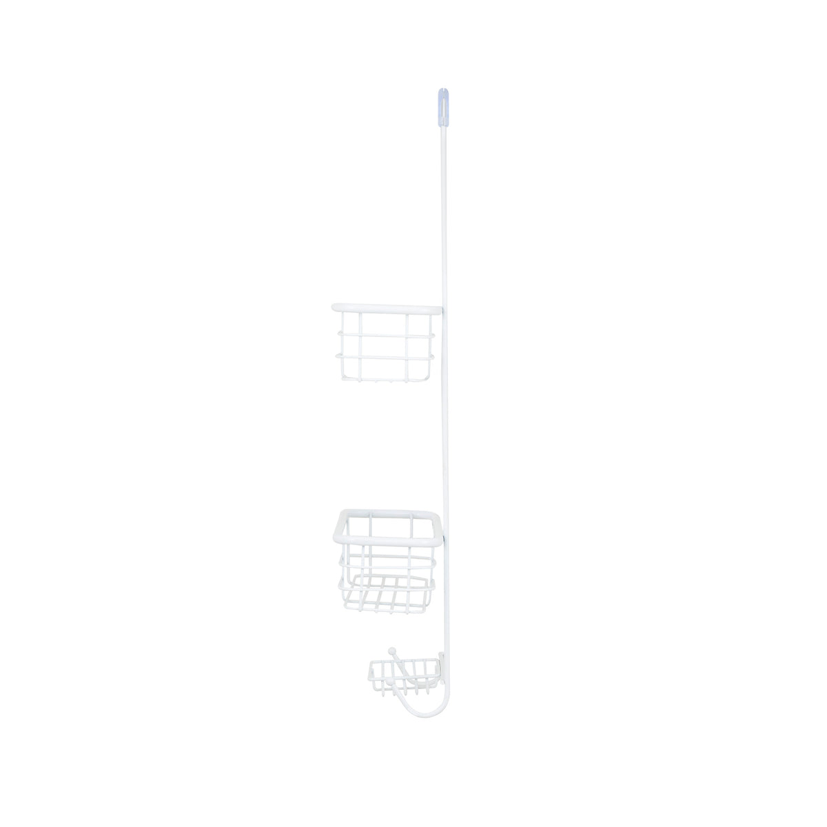 Rondo 3-Tier Shower Caddy