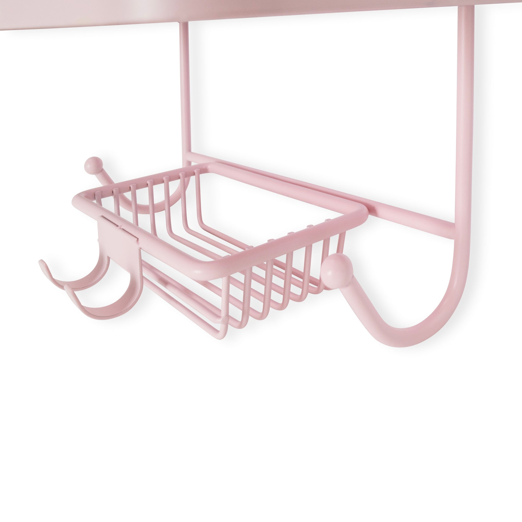 Mia Organisateur de douche à 3 niveaux