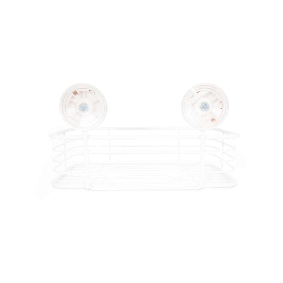 Rondo Suction Basket