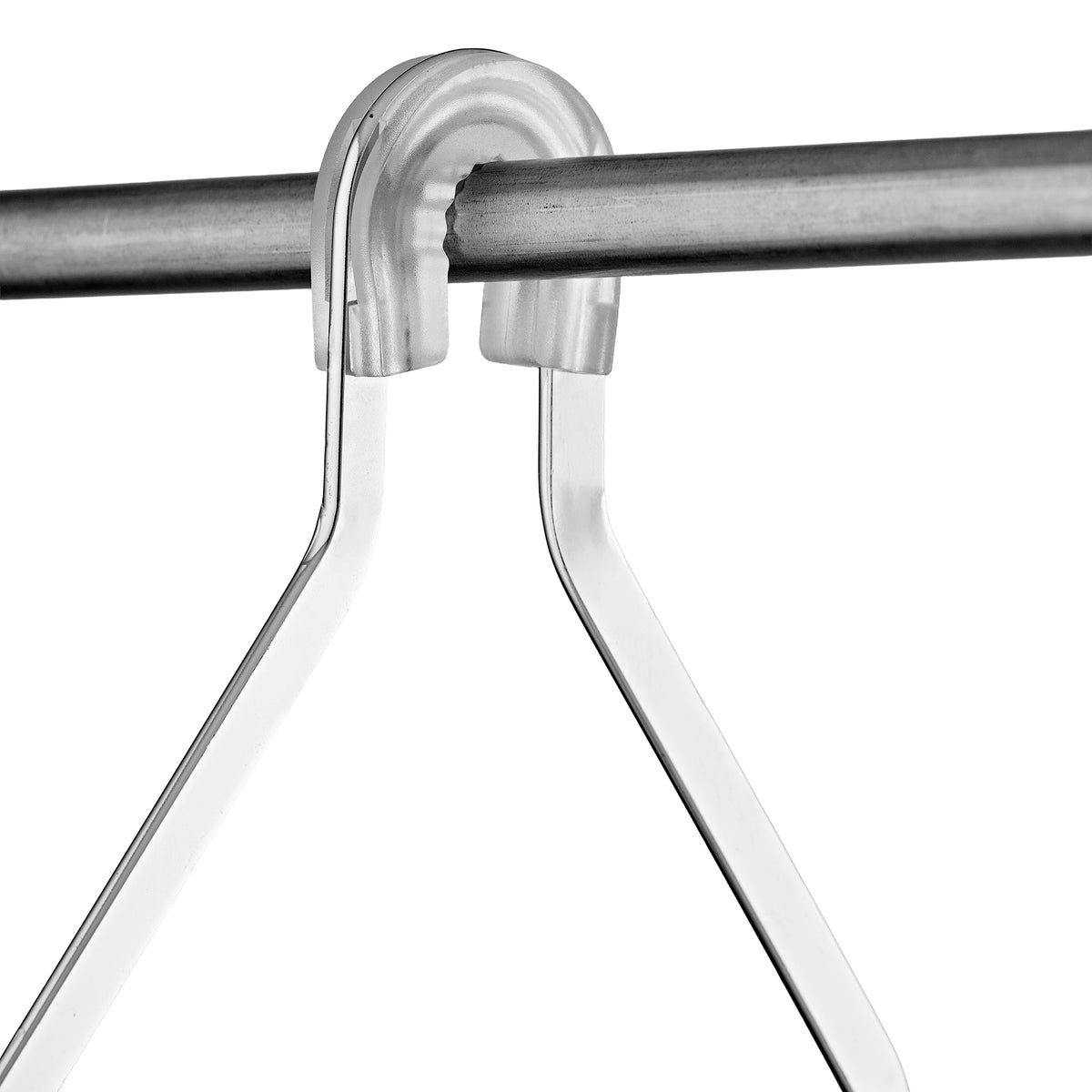 Nora 3-Tier Hanging Shower Caddy