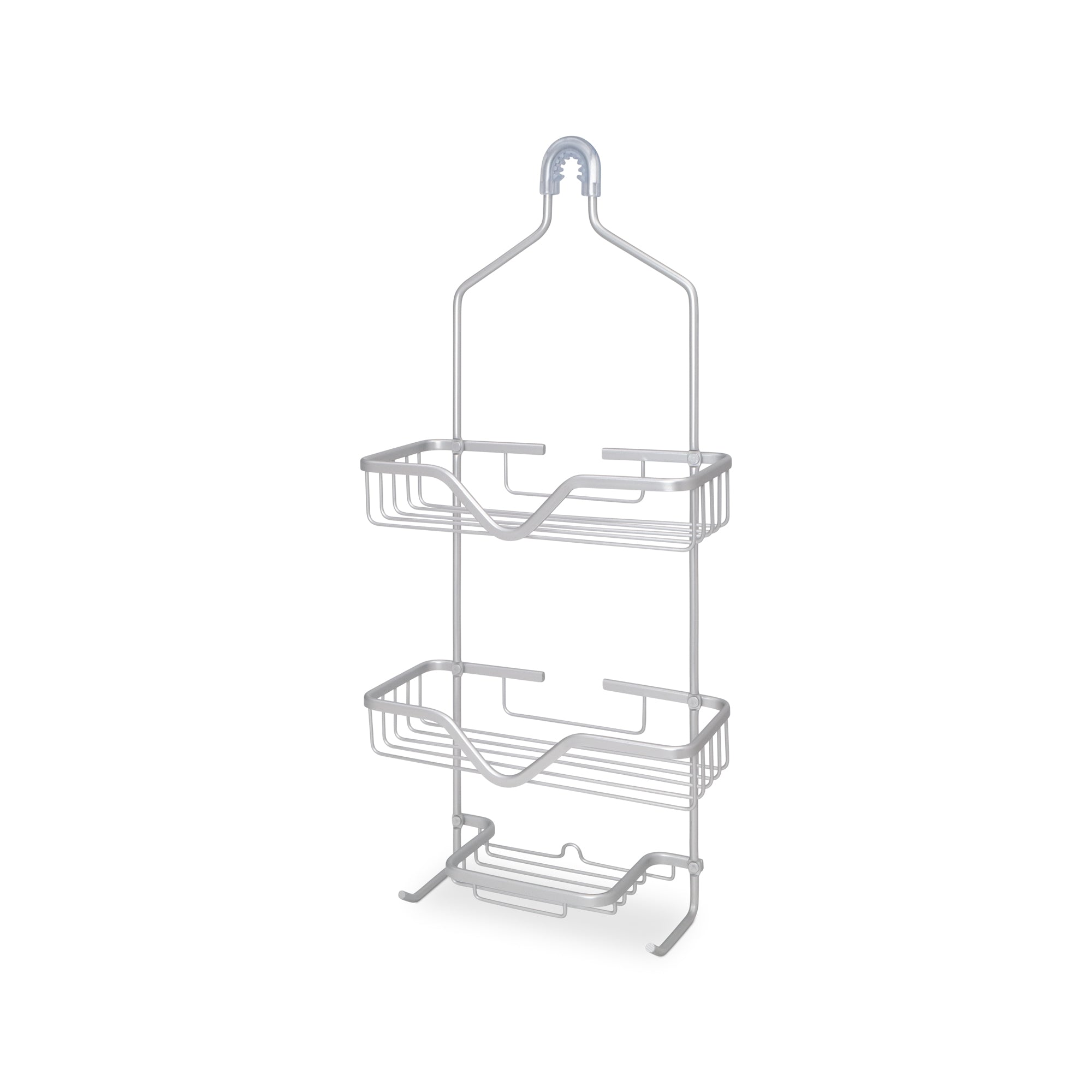 Alena 3-Tier Hanging Shower Caddy