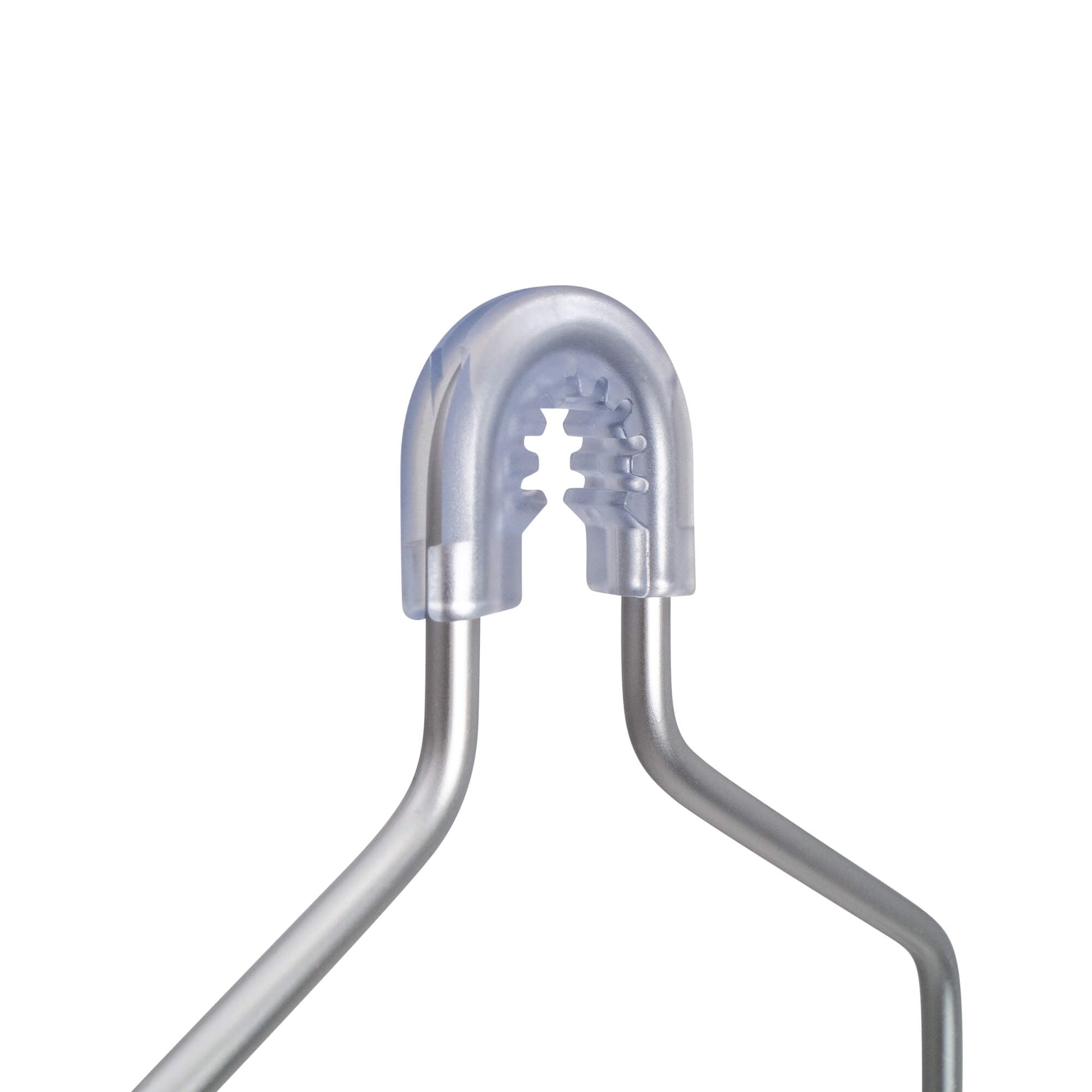 Alena 3-Tier Hanging Shower Caddy