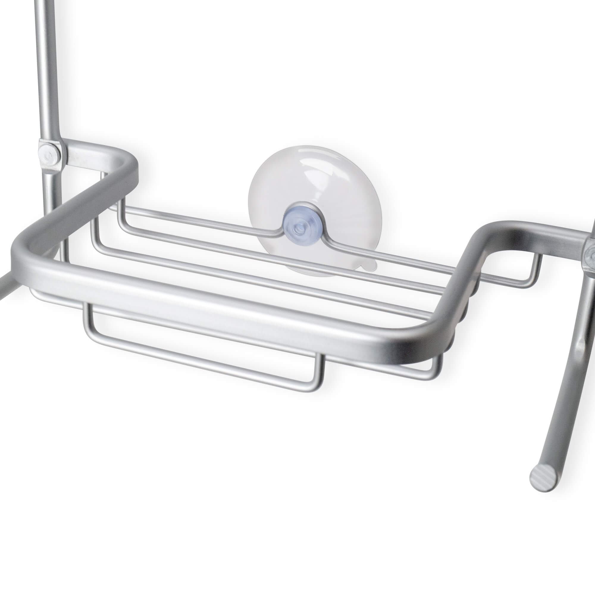 Alena 3-Tier Hanging Shower Caddy