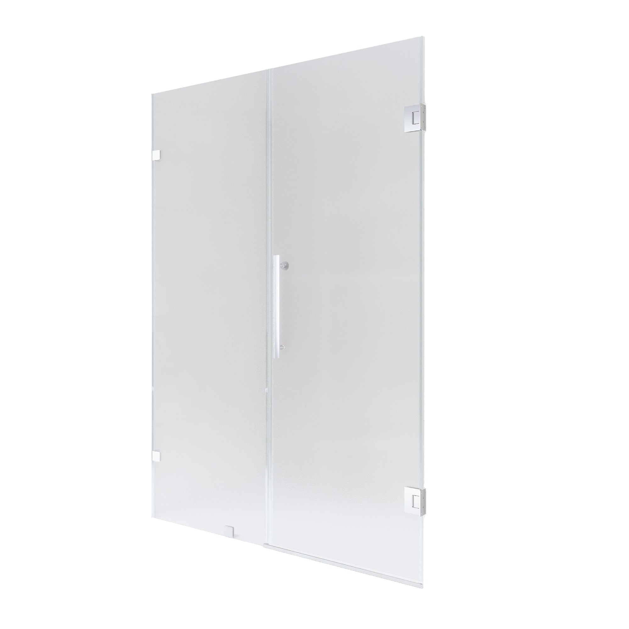 Albus Shower Door