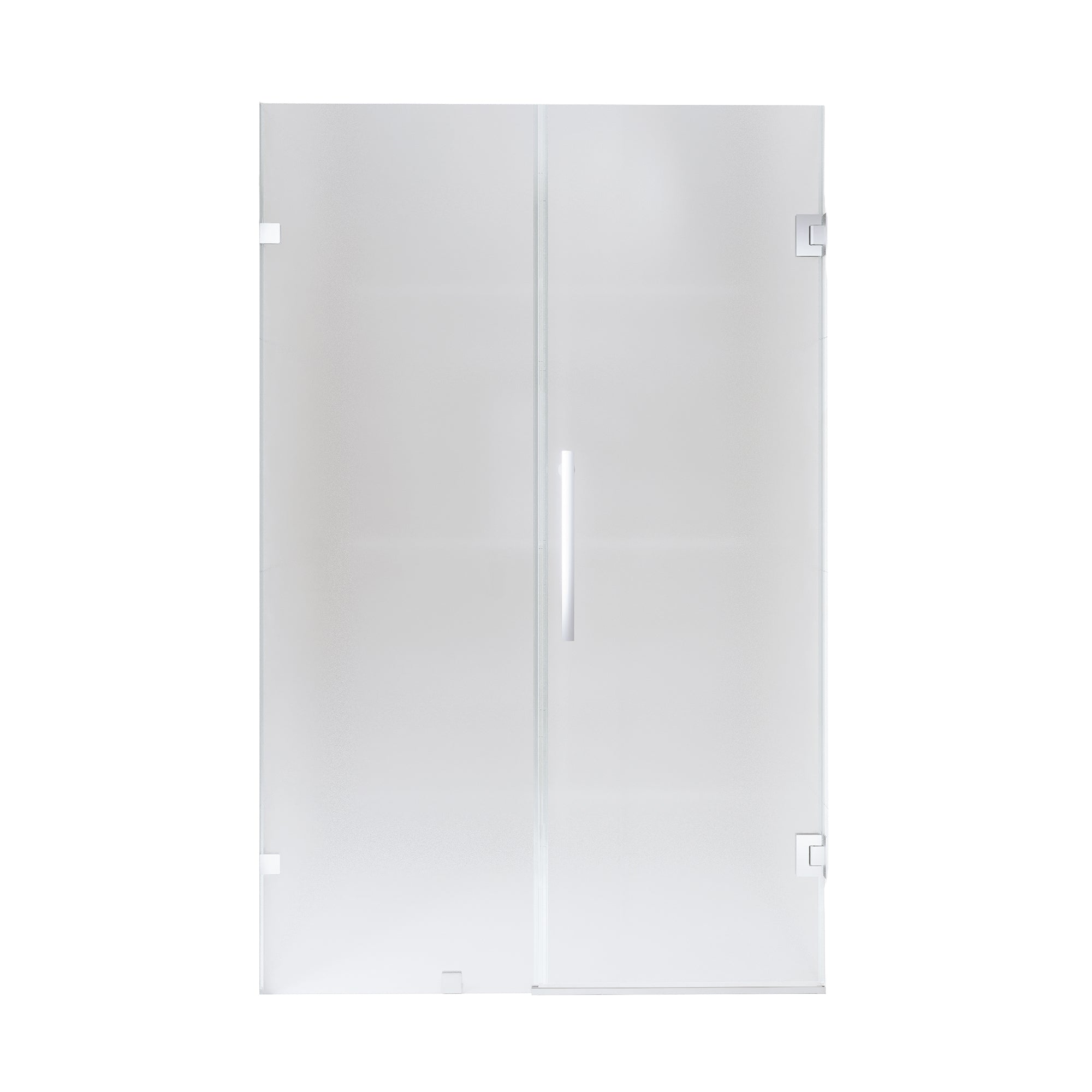 Albus Shower Door