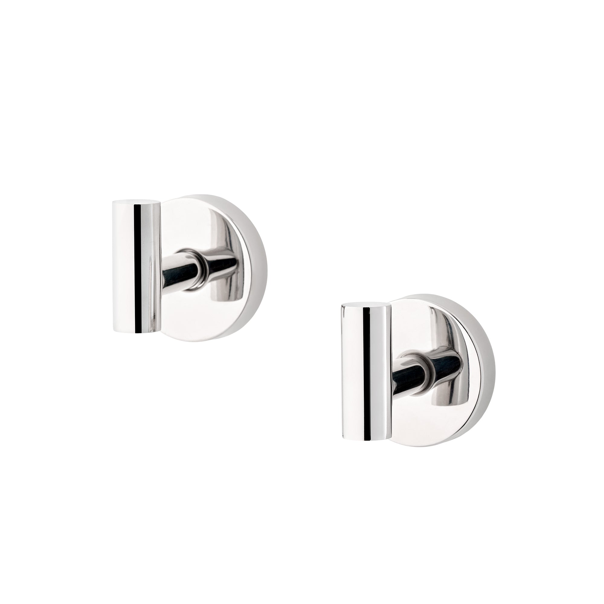 Robin  2-Pack Robe Hooks