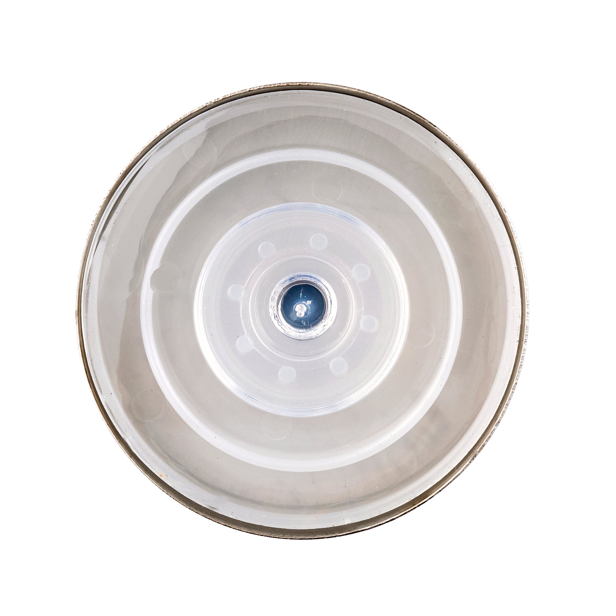 Robin  2-Pack Robe Hooks