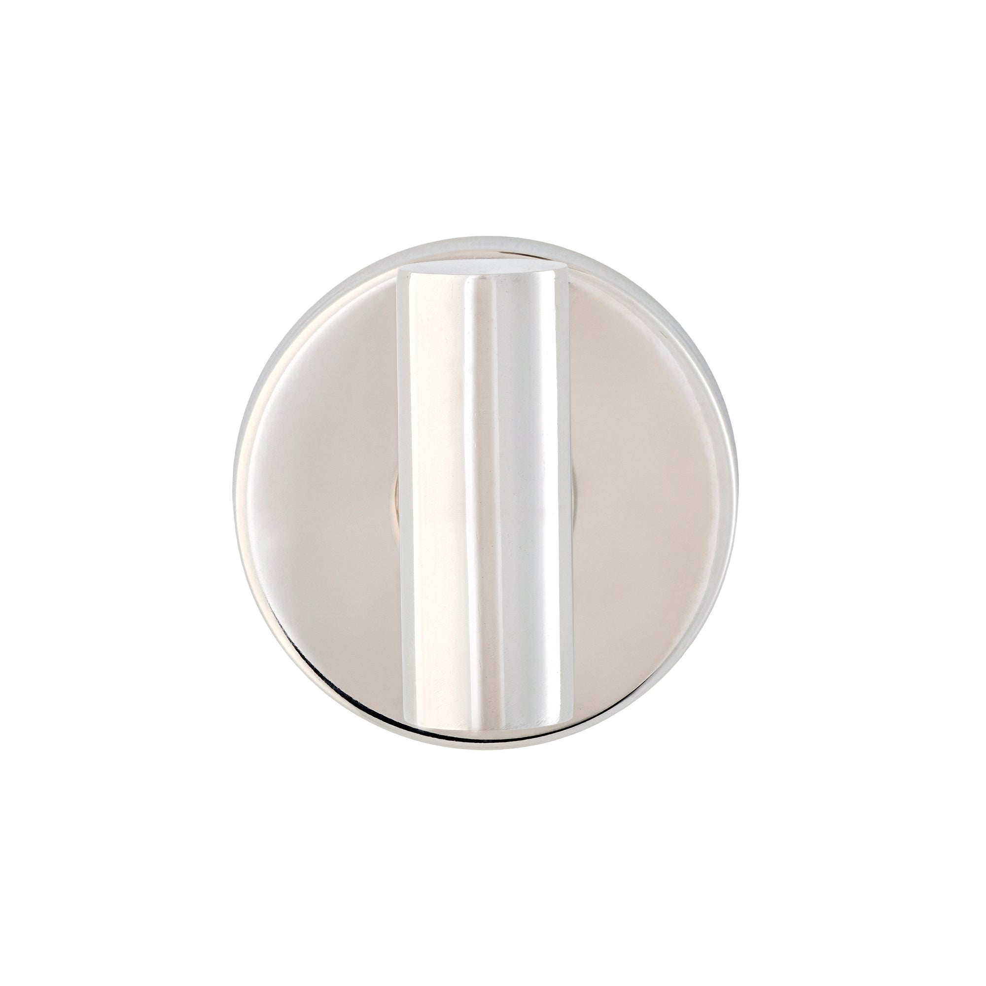 Robin  2-Pack Robe Hooks