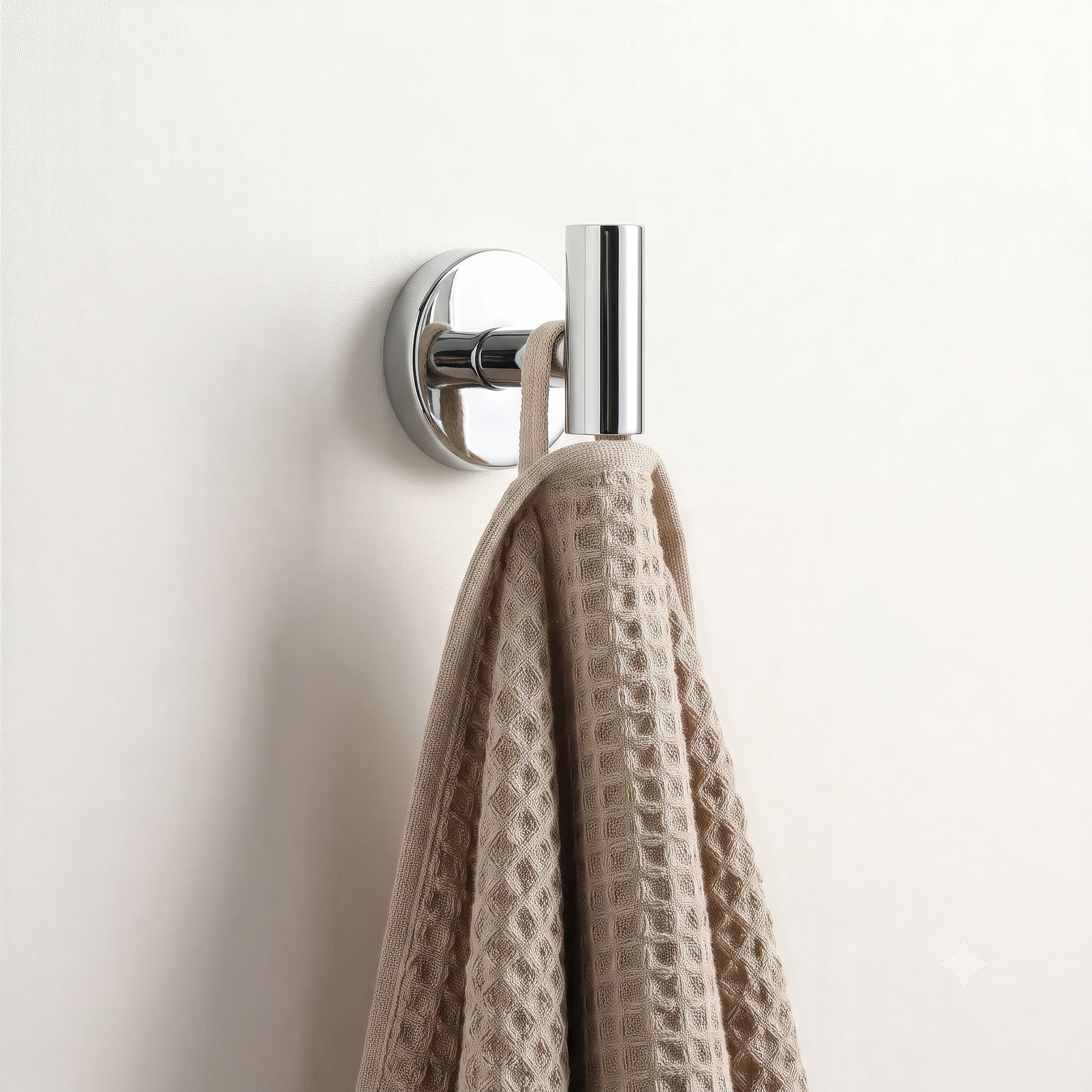 Robin  2-Pack Robe Hooks