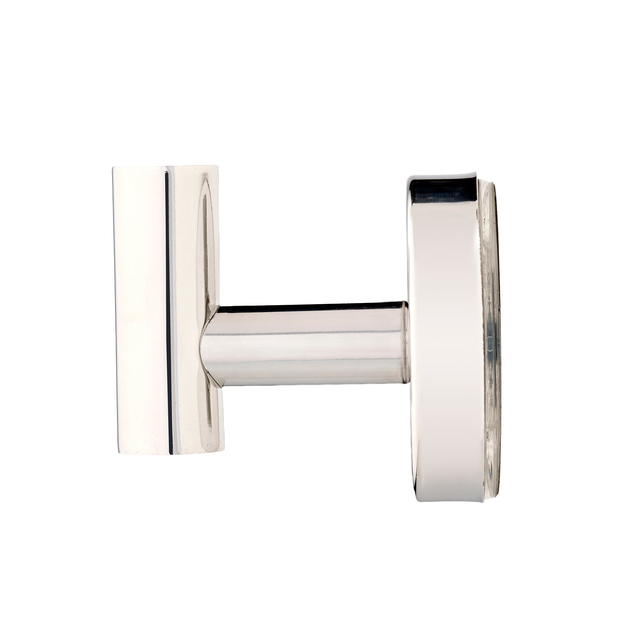Robin  2-Pack Robe Hooks