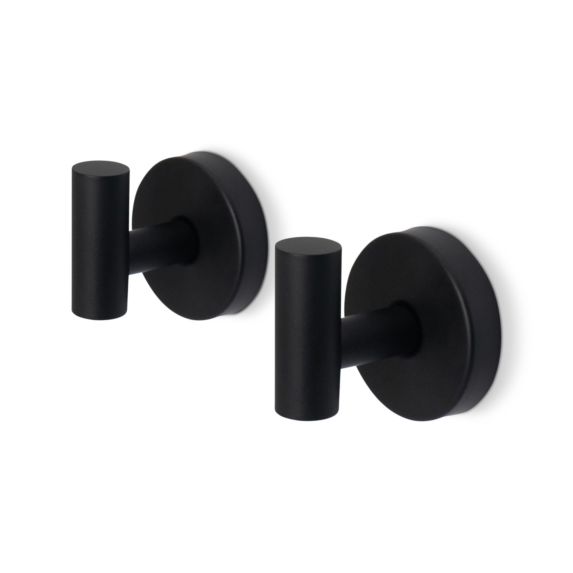 Robin  2-Pack Robe Hooks