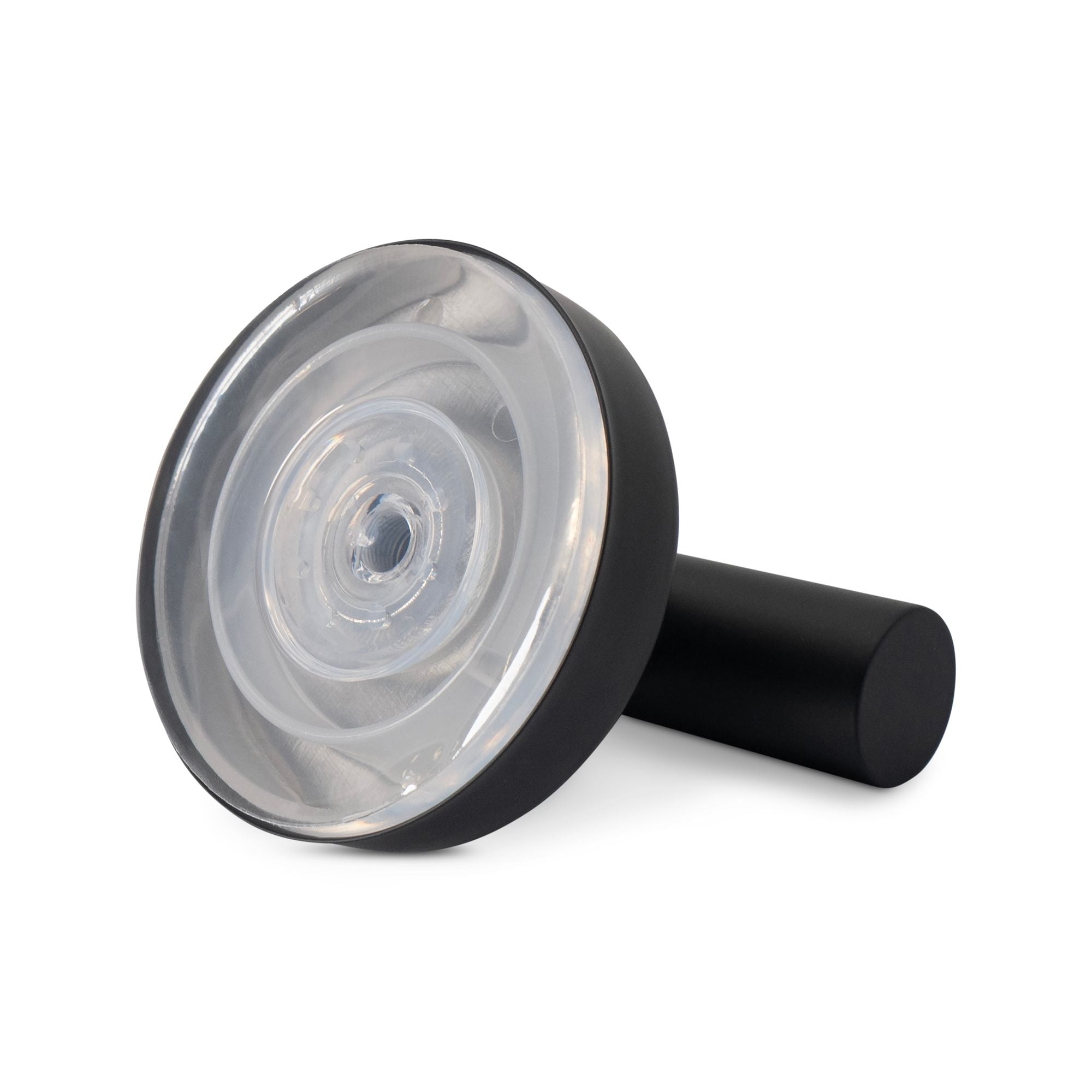 Robin  2-Pack Robe Hooks