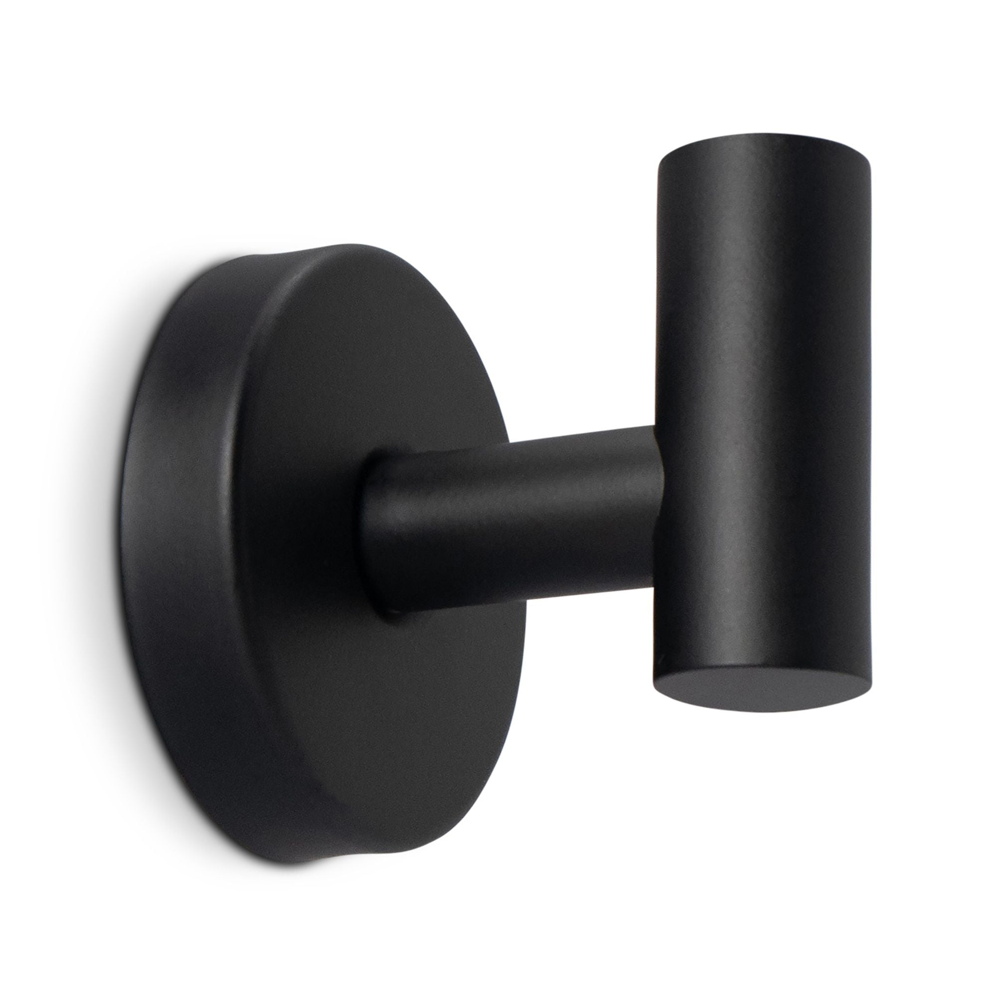 Robin  2-Pack Robe Hooks