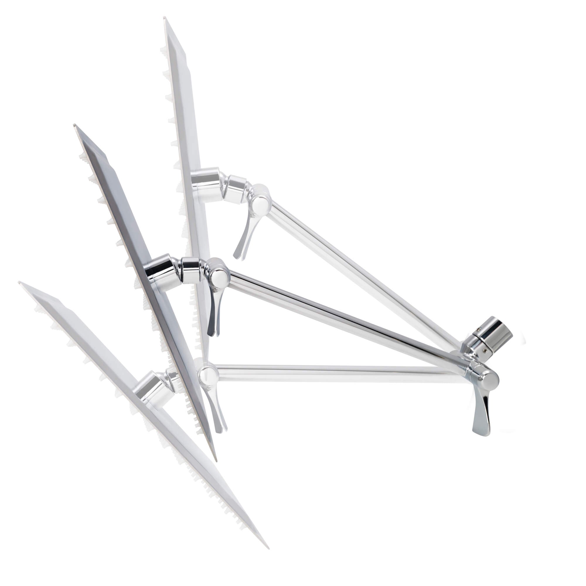 Cascade 1 Function Showerhead Set