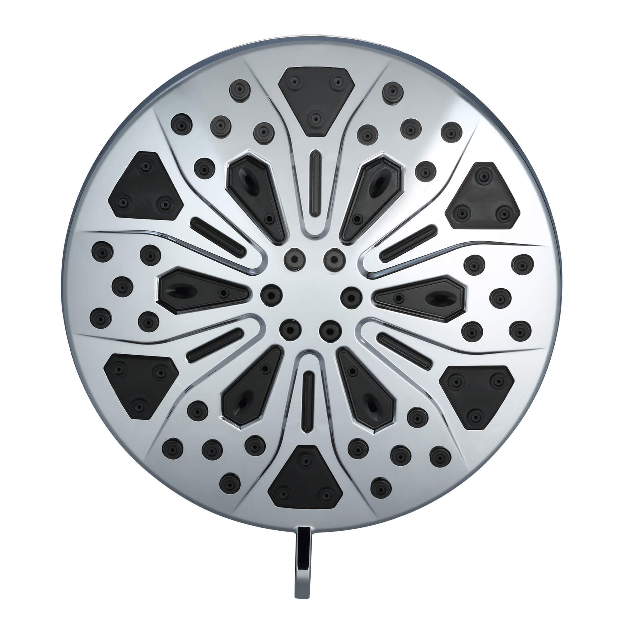 Palmira Shower Head