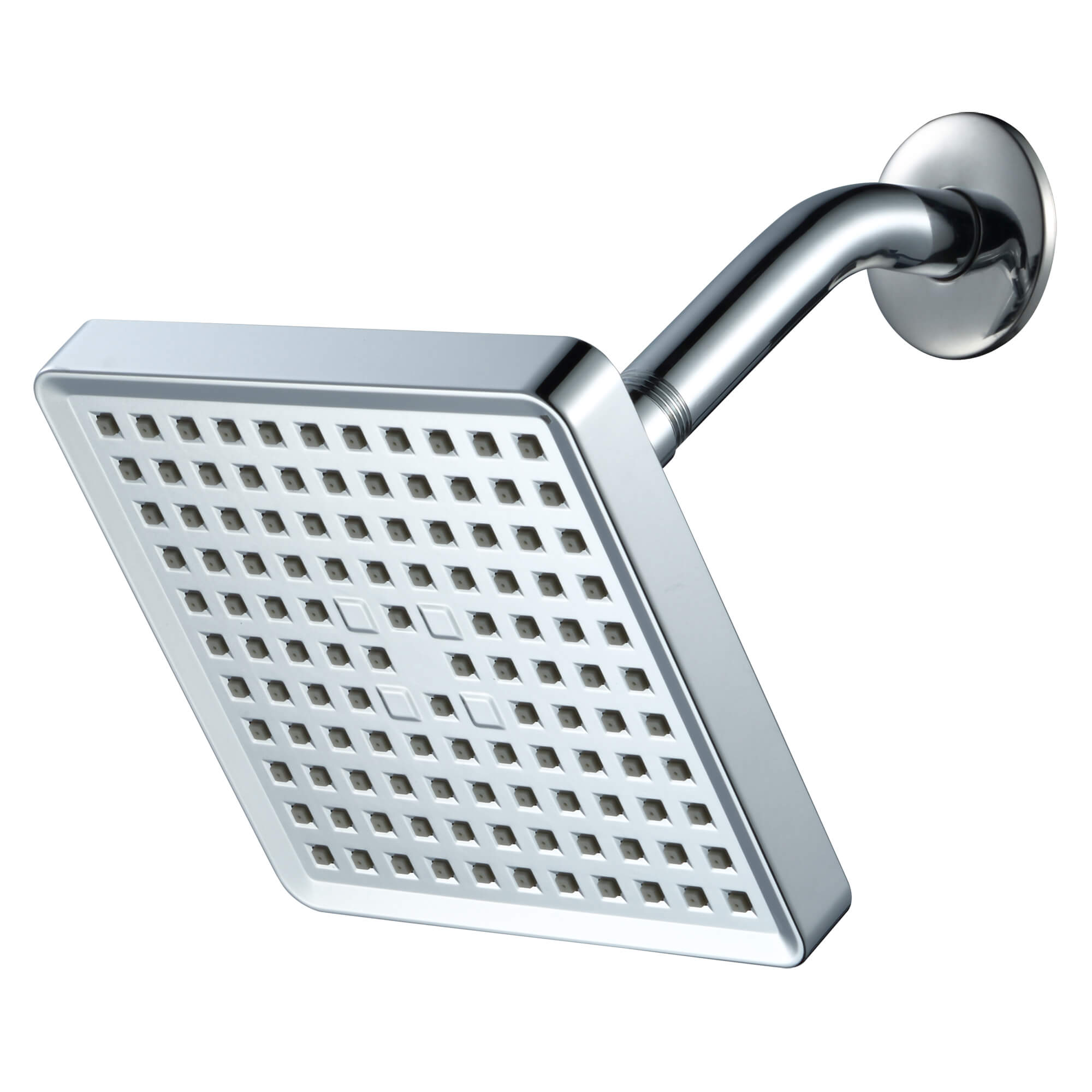 Paris 1 Function Showerhead