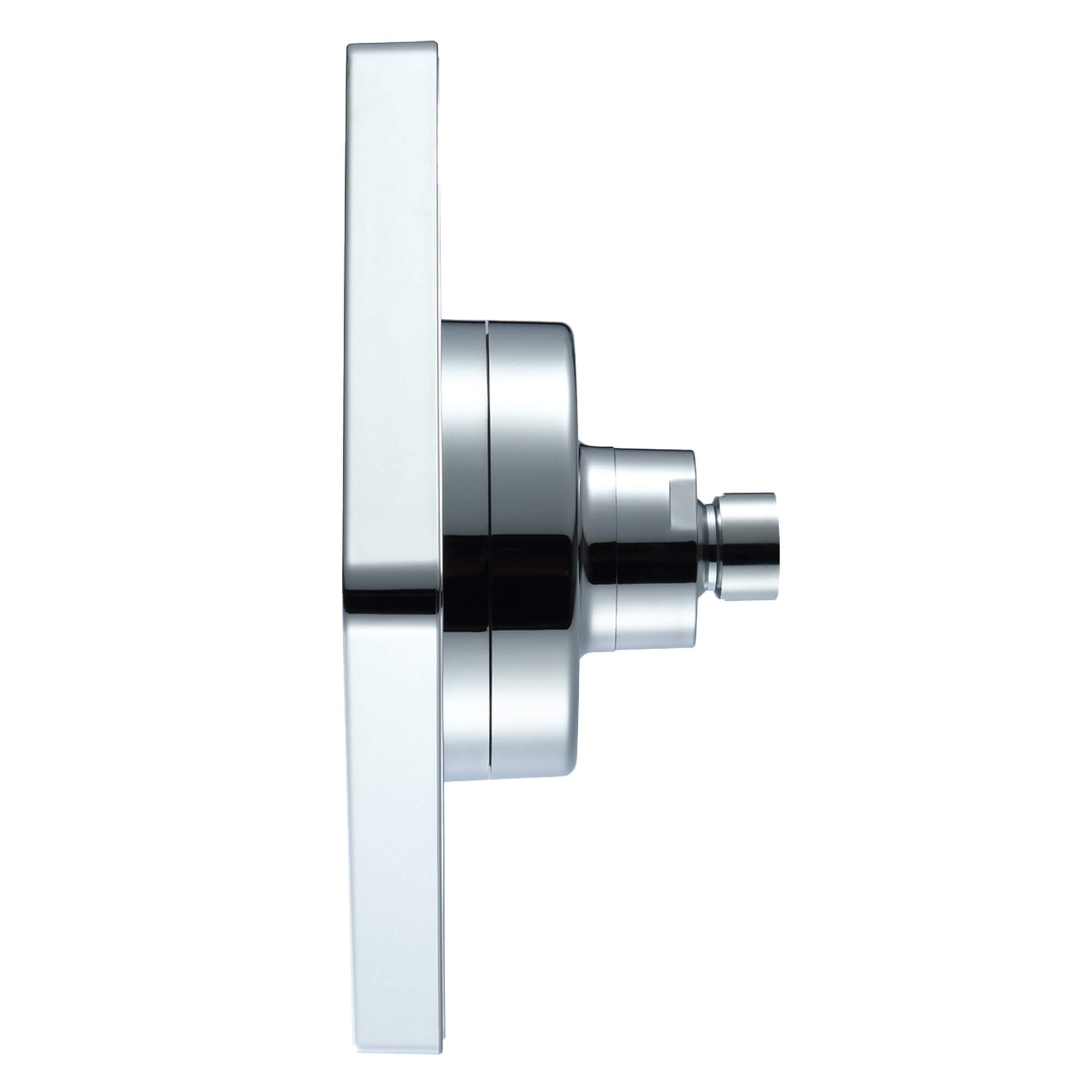 Paris 1 Function Showerhead