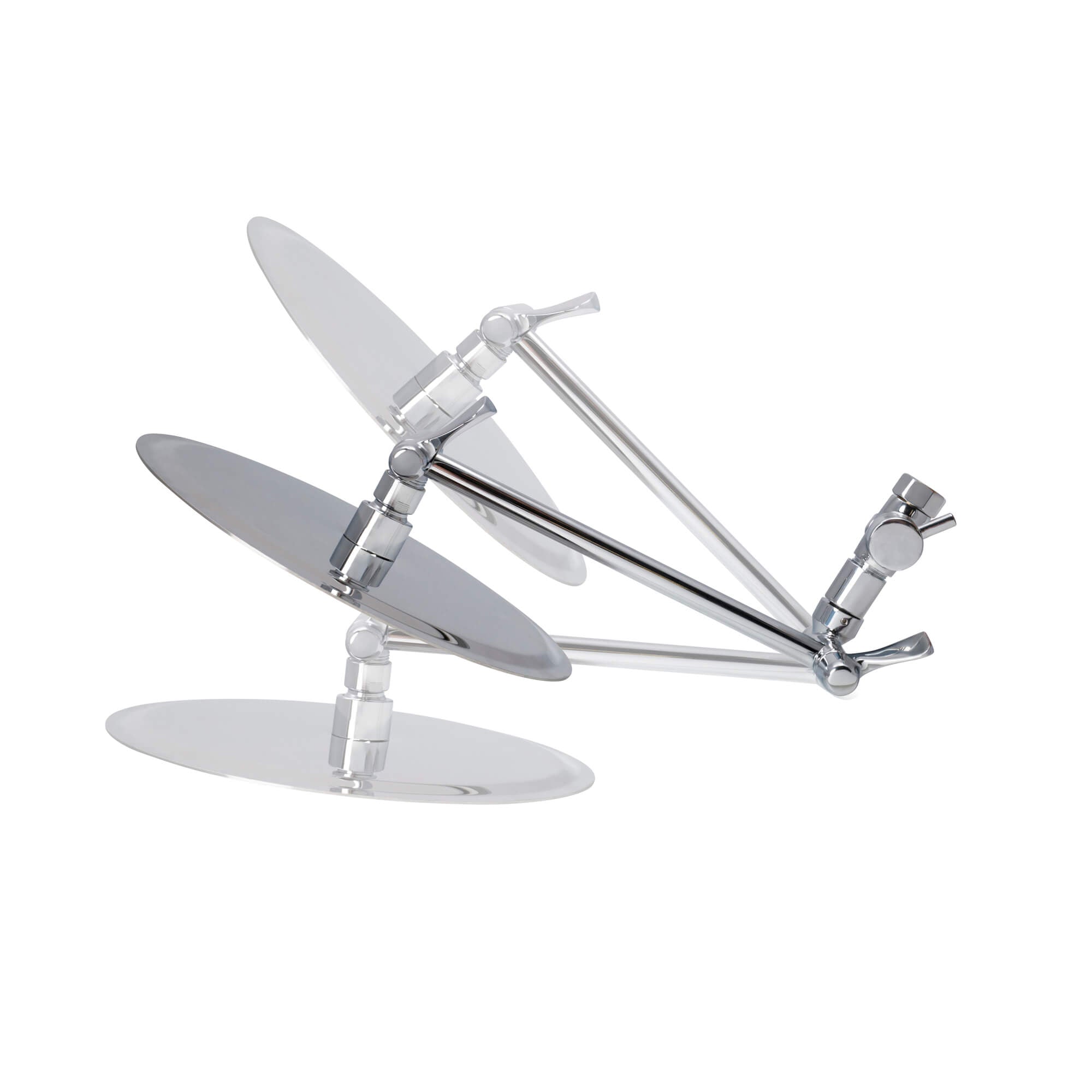 Azul 1 Function Showerhead Set