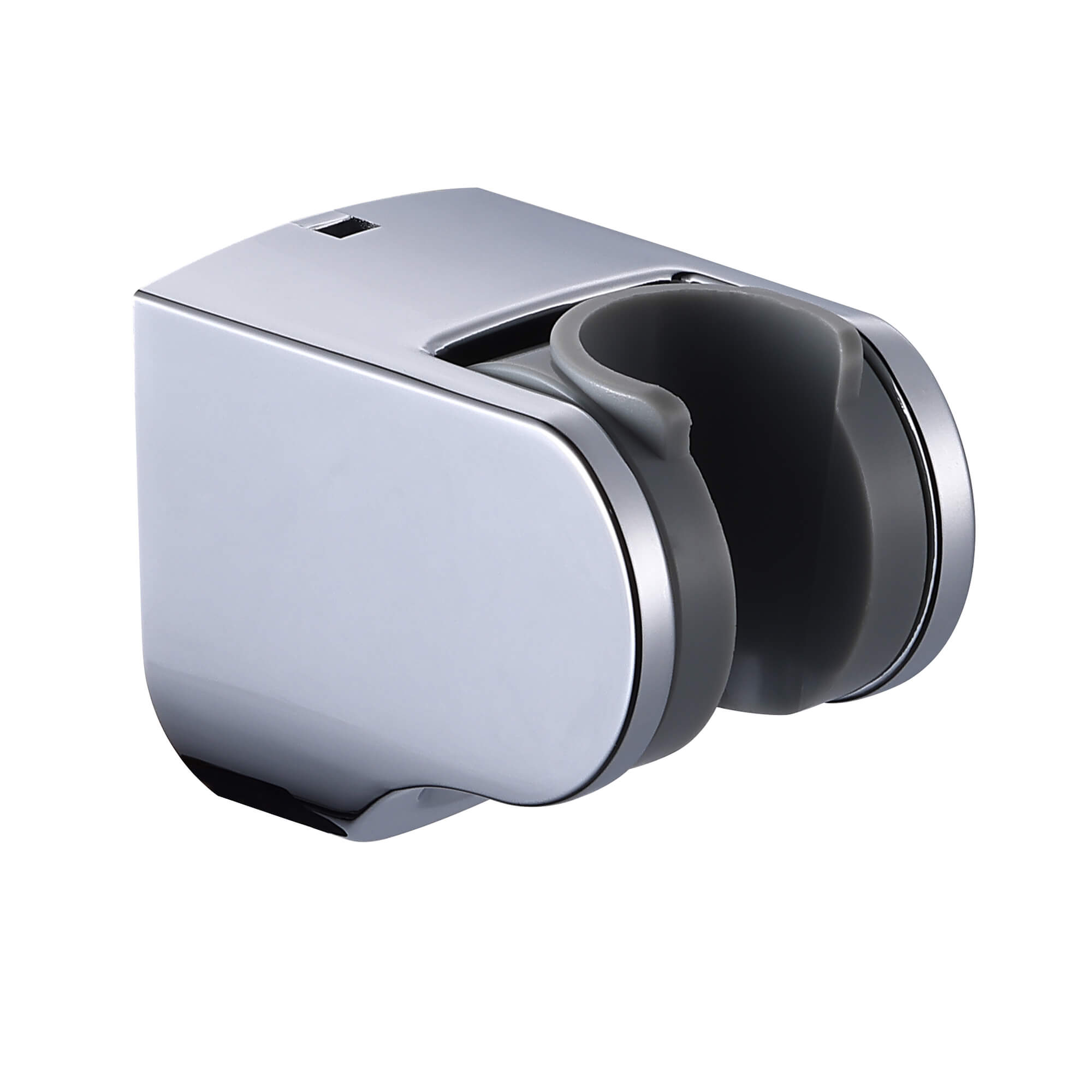 Azul 1 Function Showerhead Set