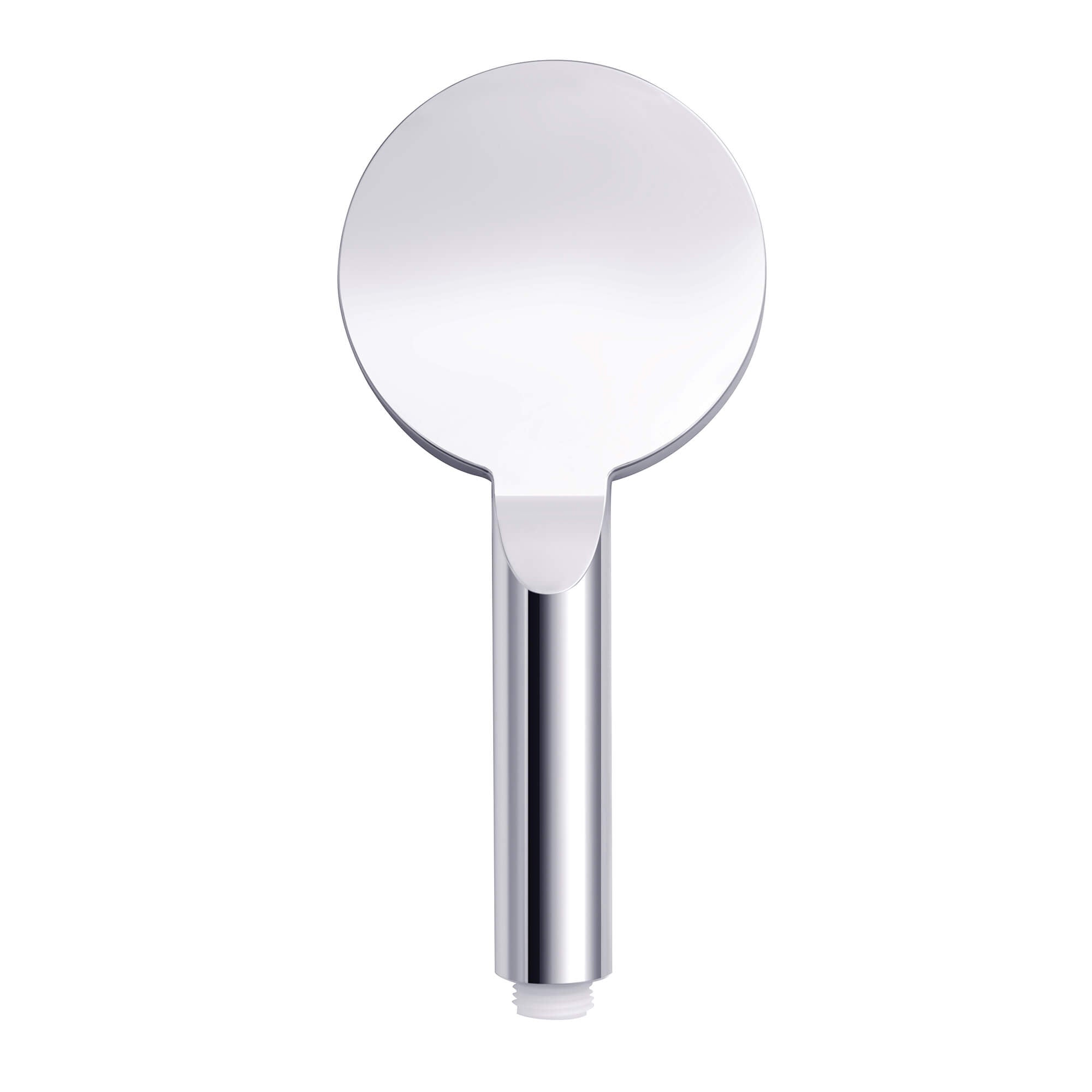 #color_Polished Chrome