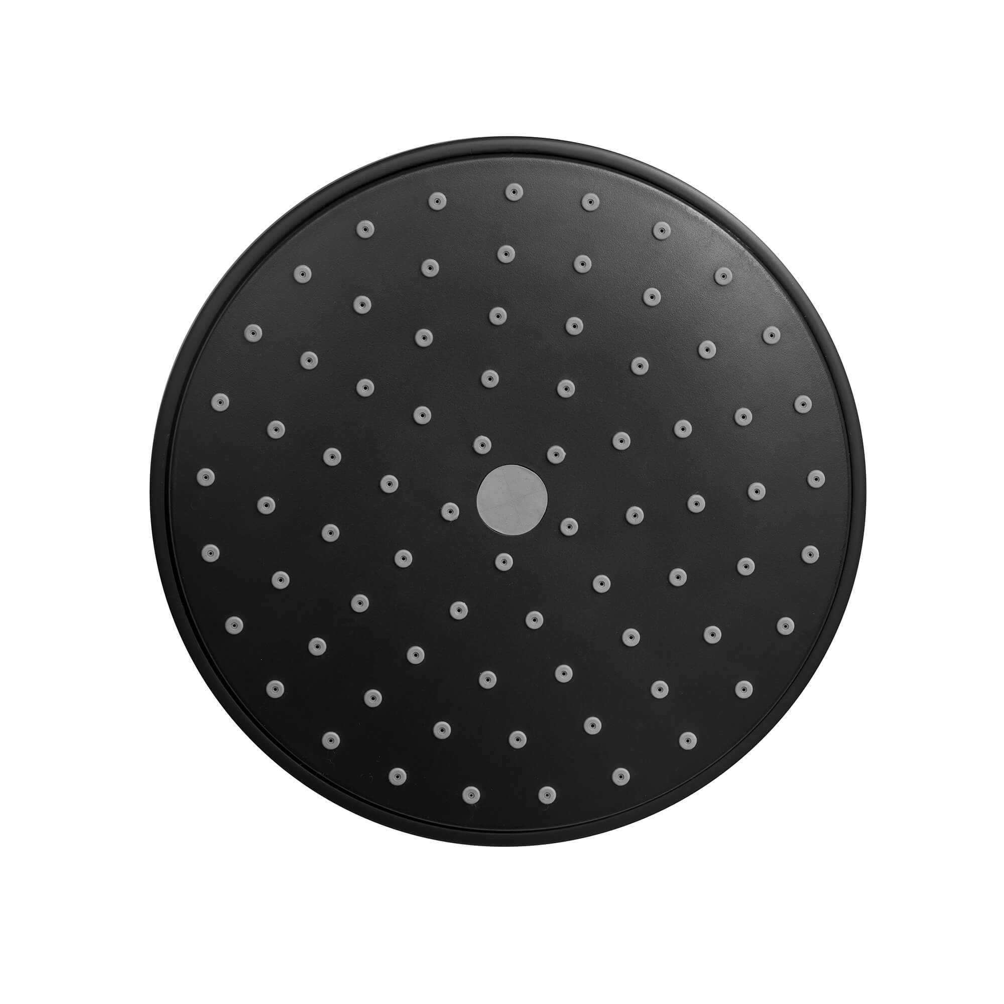Montana Showerhead 1-Function