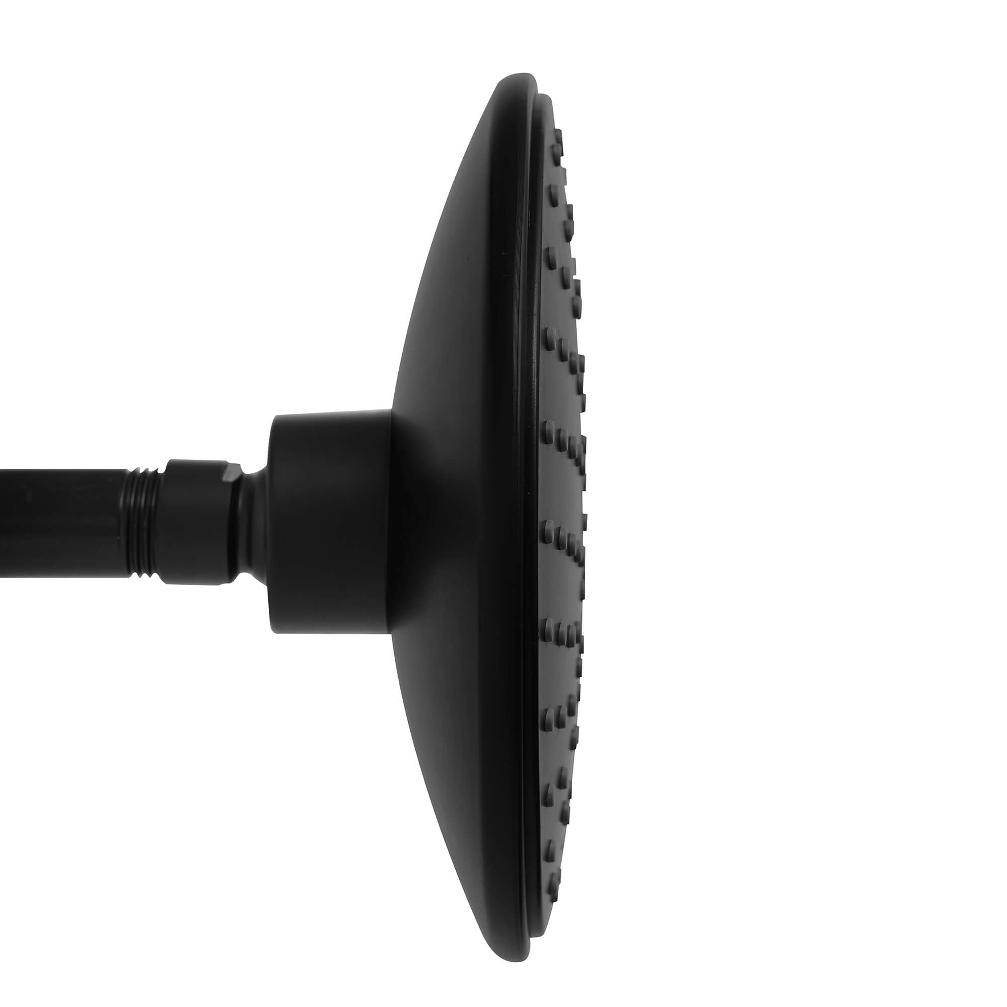 Montana Showerhead 1-Function