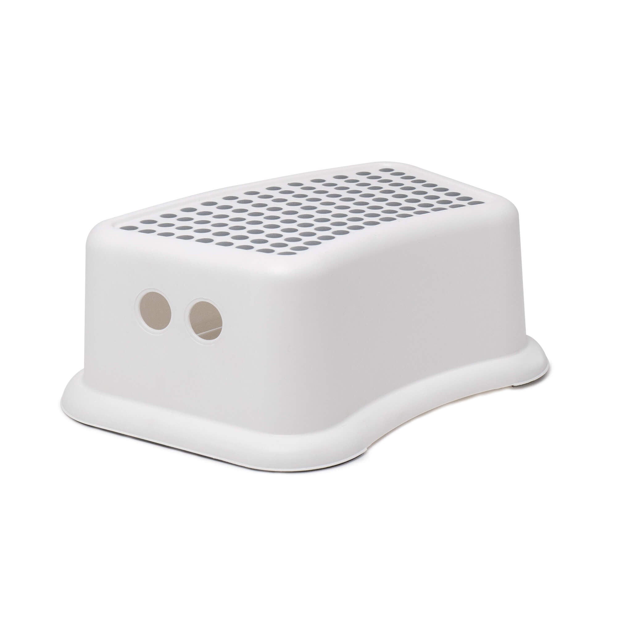 Robbie Bathroom Step Stool