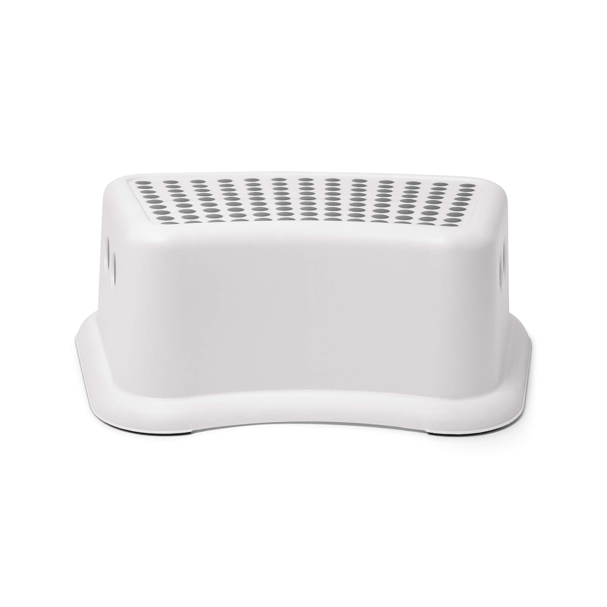 Robbie Bathroom Step Stool