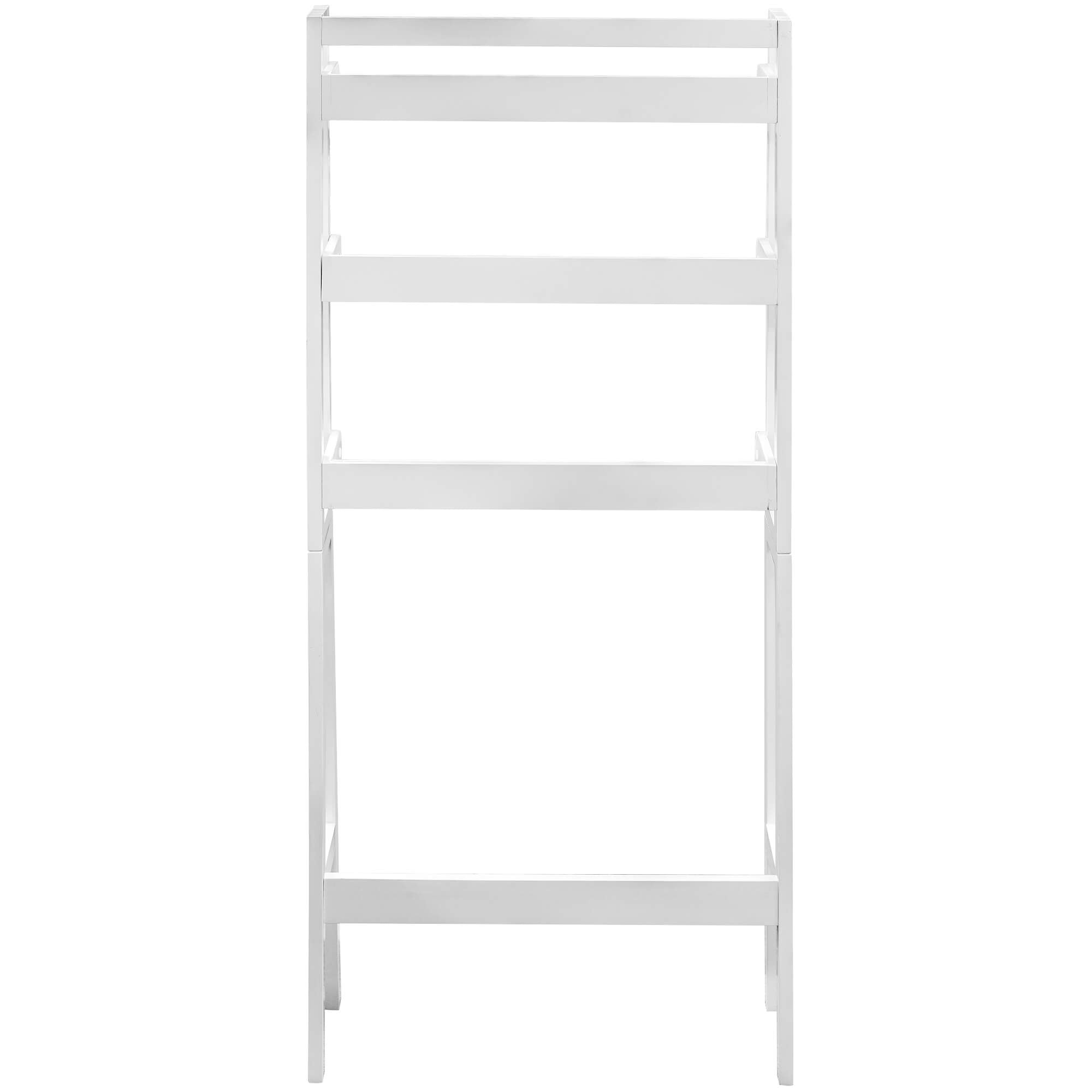 Santorini 3-Tier Space Saver